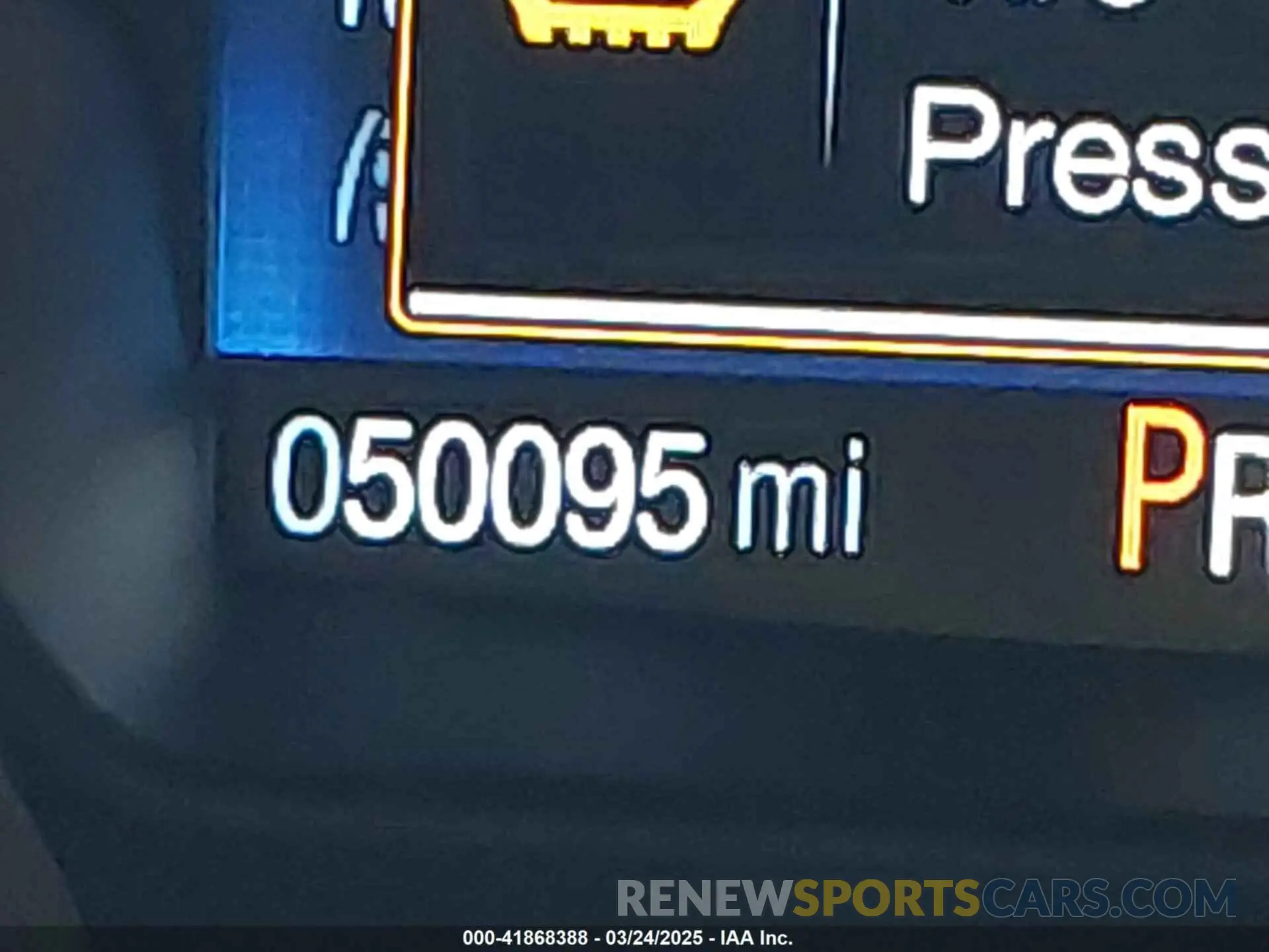 15 fotografías del automóvil dañado 1FMCU9J9XKUA37695 FORD ESCAPE 2019