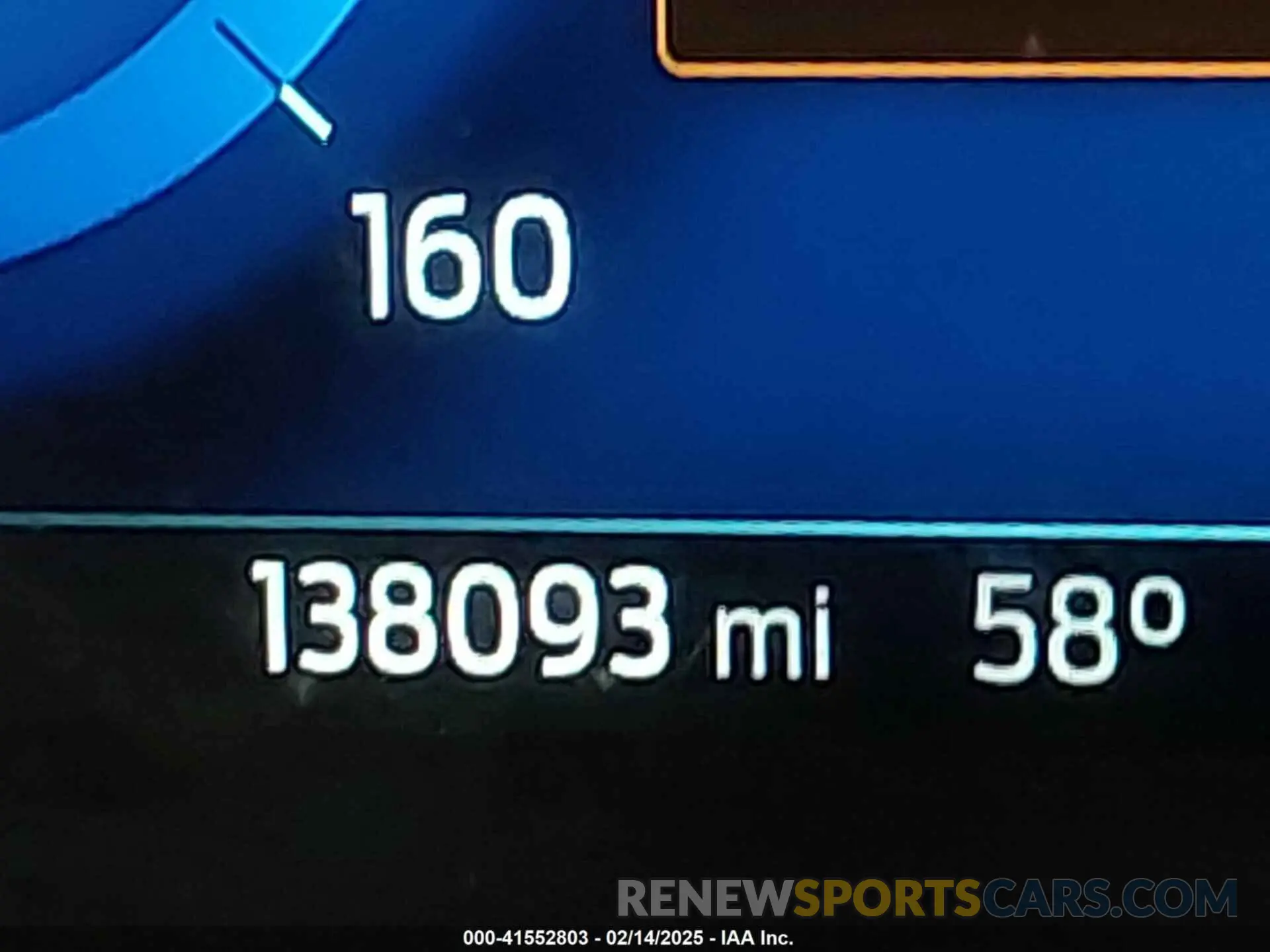 16 fotografías del automóvil dañado 1FMCU0BZ5LUB09995 FORD ESCAPE 2020
