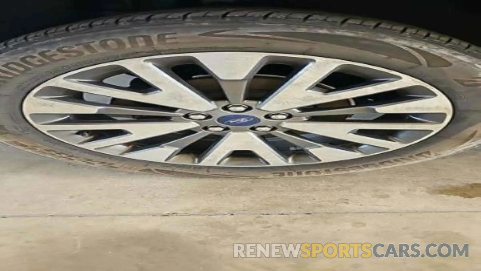12 fotografías del automóvil dañado 1FMCU0DZ1LUA84459 FORD ESCAPE 2020