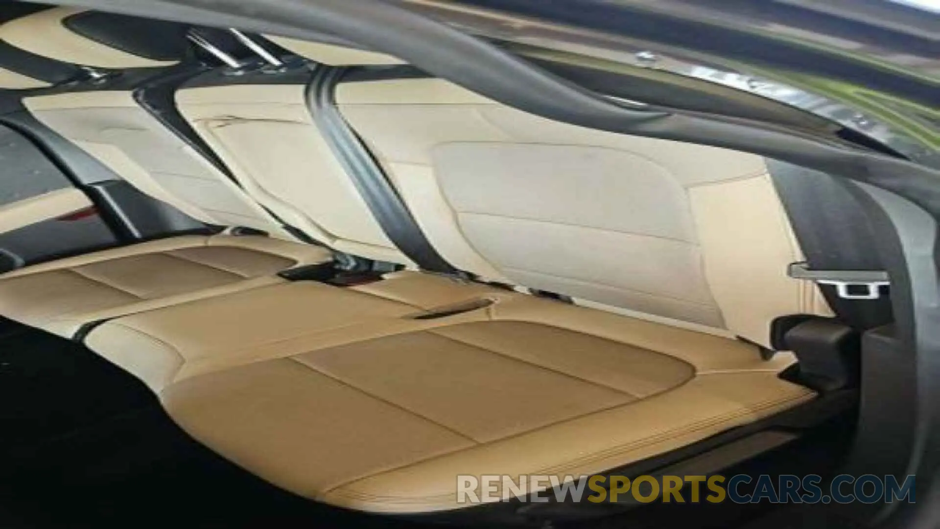 14 fotografías del automóvil dañado 1FMCU0DZ1LUA84459 FORD ESCAPE 2020