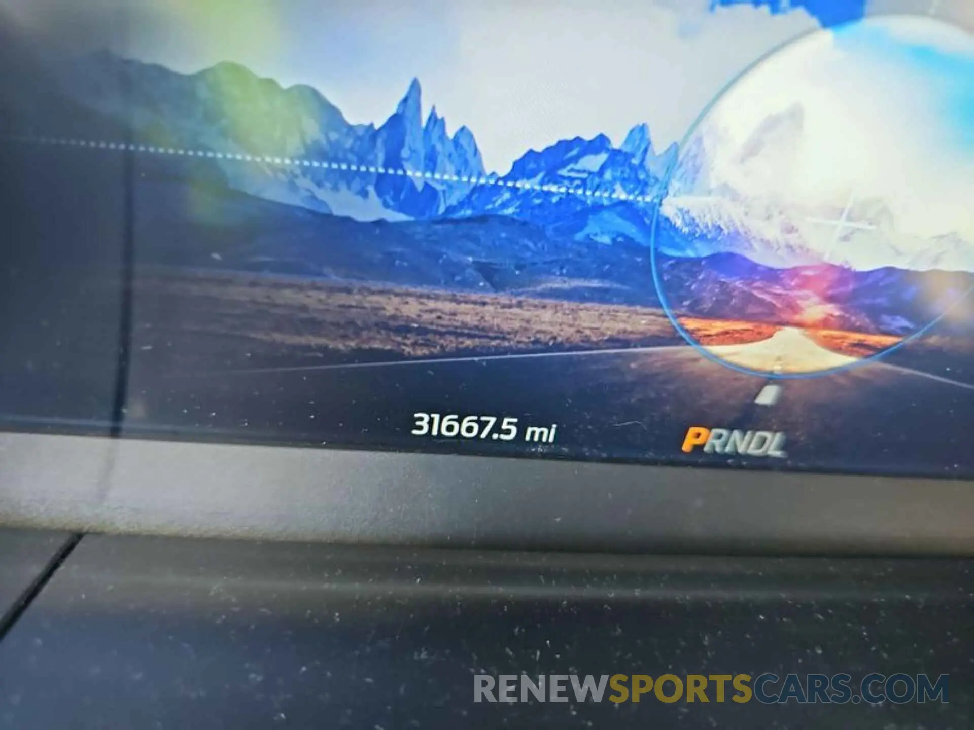 16 fotografías del automóvil dañado 1FMCU0DZ1LUA84459 FORD ESCAPE 2020