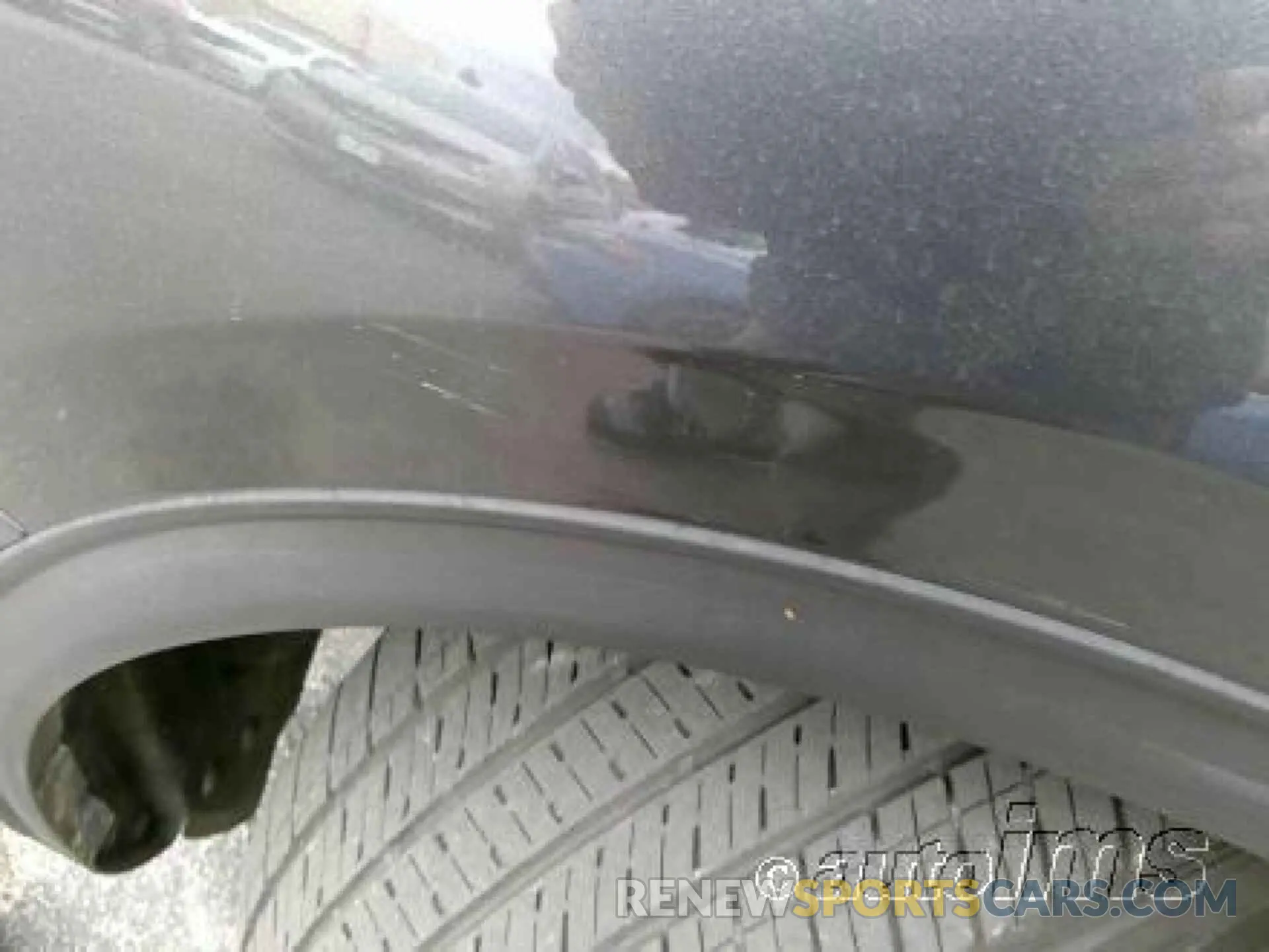 9 fotografías del automóvil dañado 1FMCU0DZ3LUA12212 FORD ESCAPE 2020