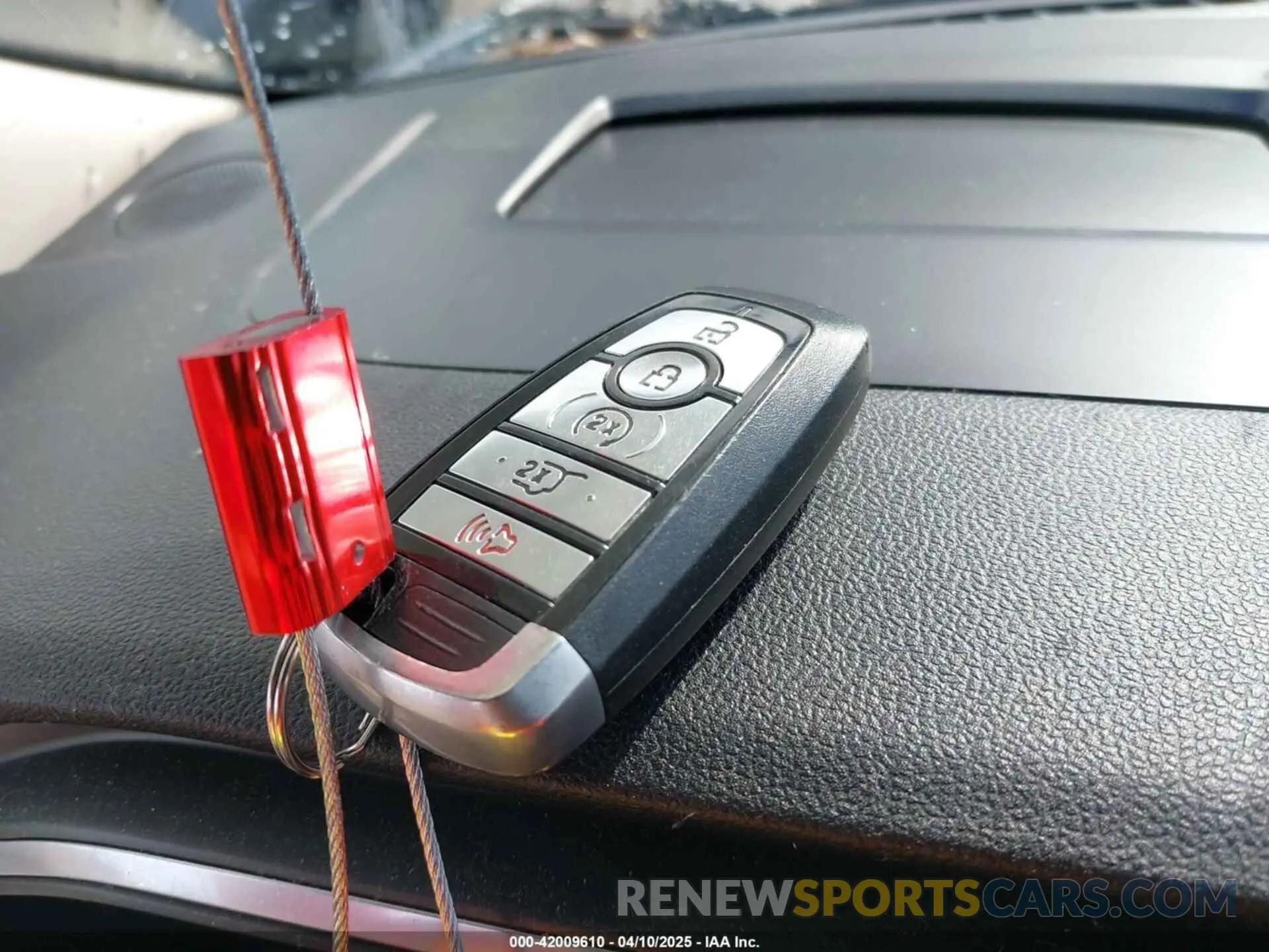 11 fotografías del automóvil dañado 1FMCU0DZ5LUC48442 FORD ESCAPE 2020