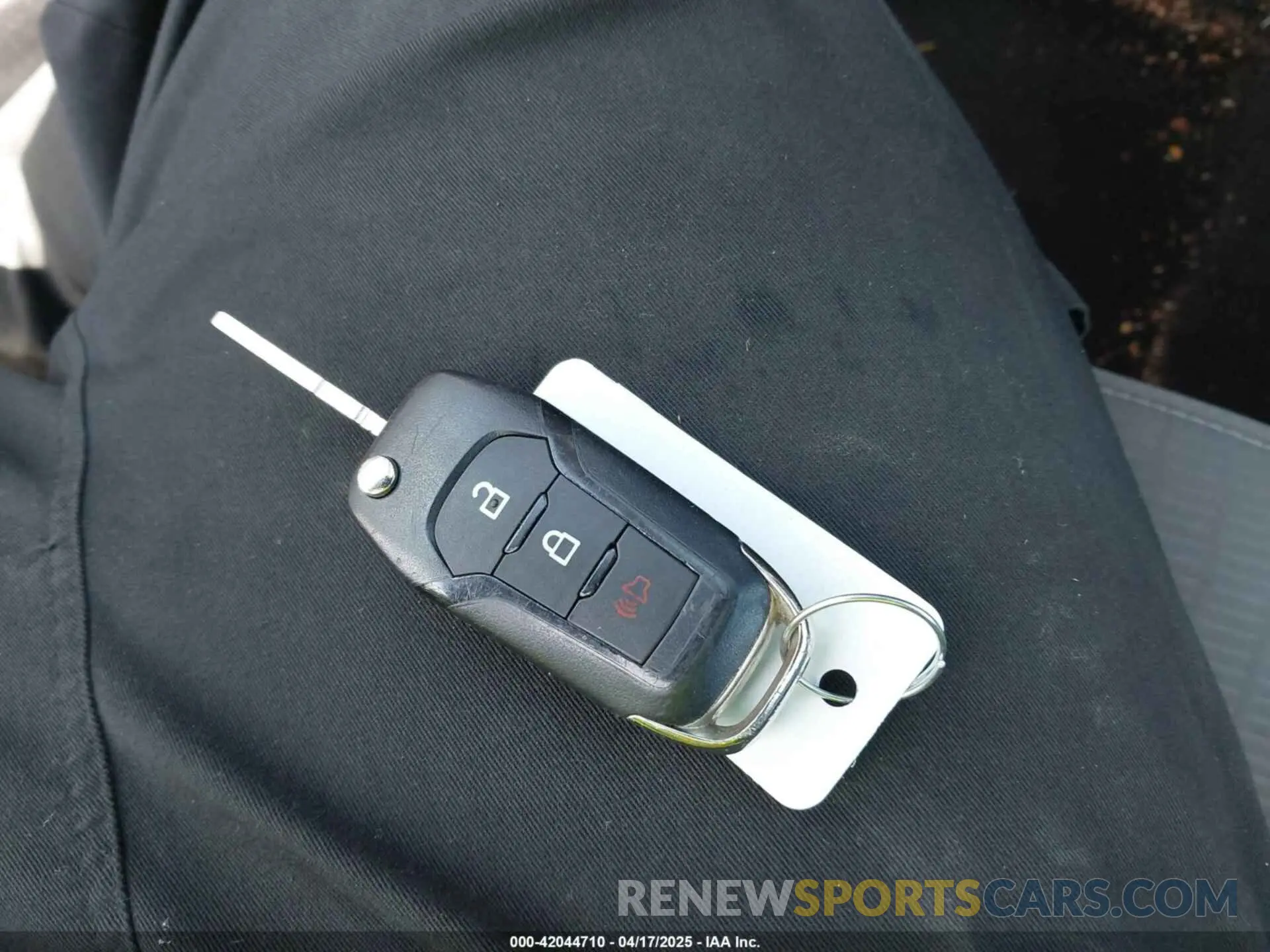 11 fotografías del automóvil dañado 1FMCU0F62LUA22703 FORD ESCAPE 2020