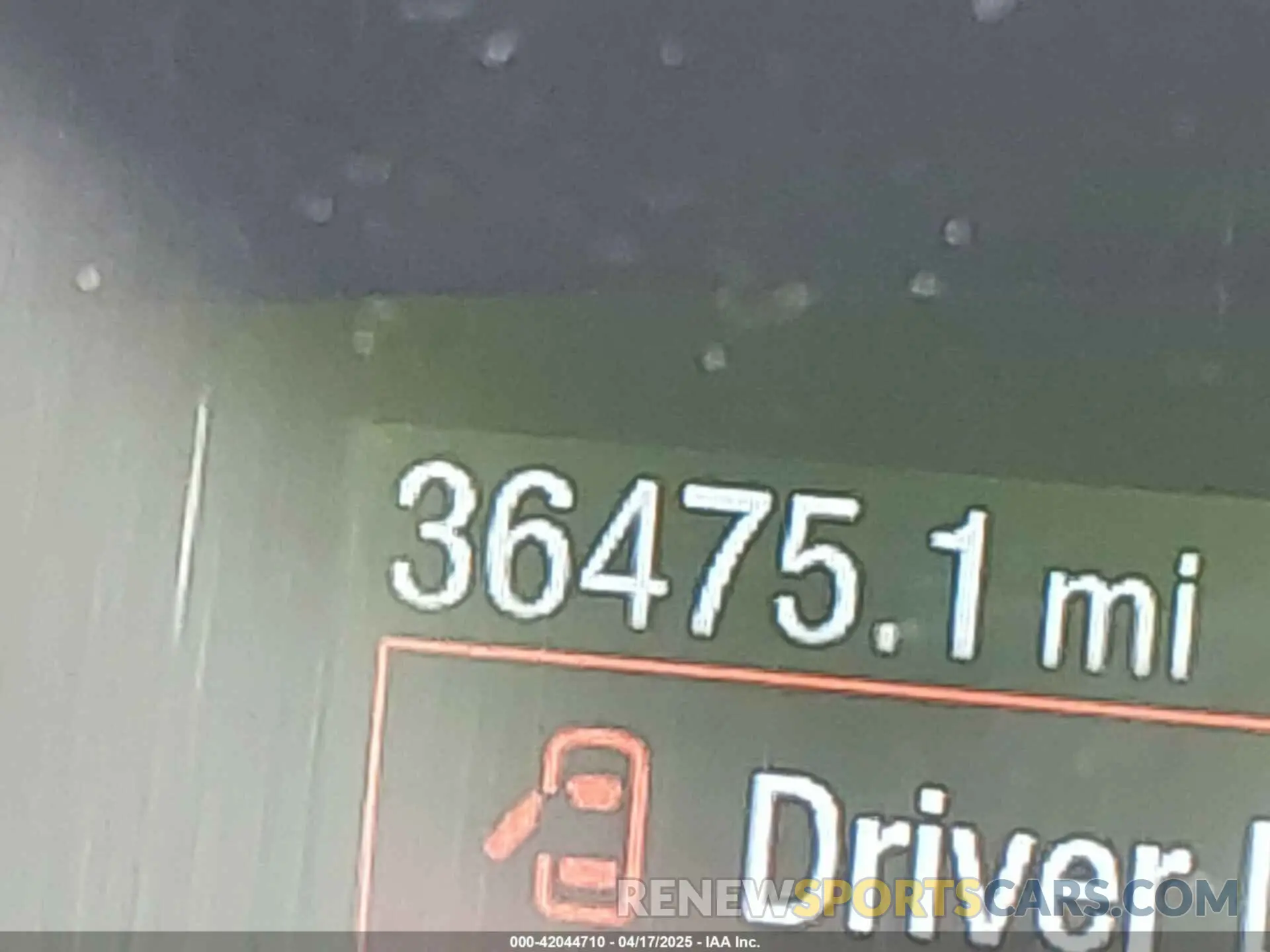 15 fotografías del automóvil dañado 1FMCU0F62LUA22703 FORD ESCAPE 2020