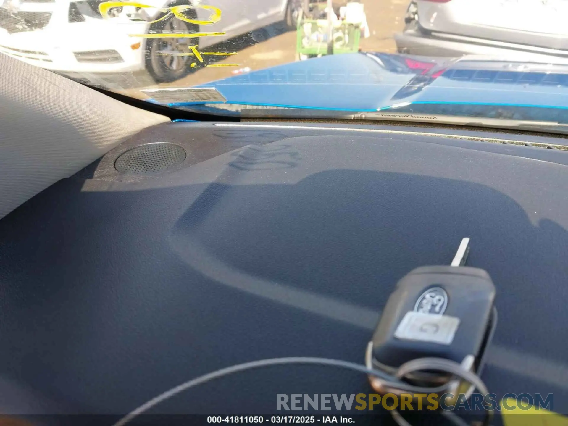 11 fotografías del automóvil dañado 1FMCU0F64LUA07166 FORD ESCAPE 2020