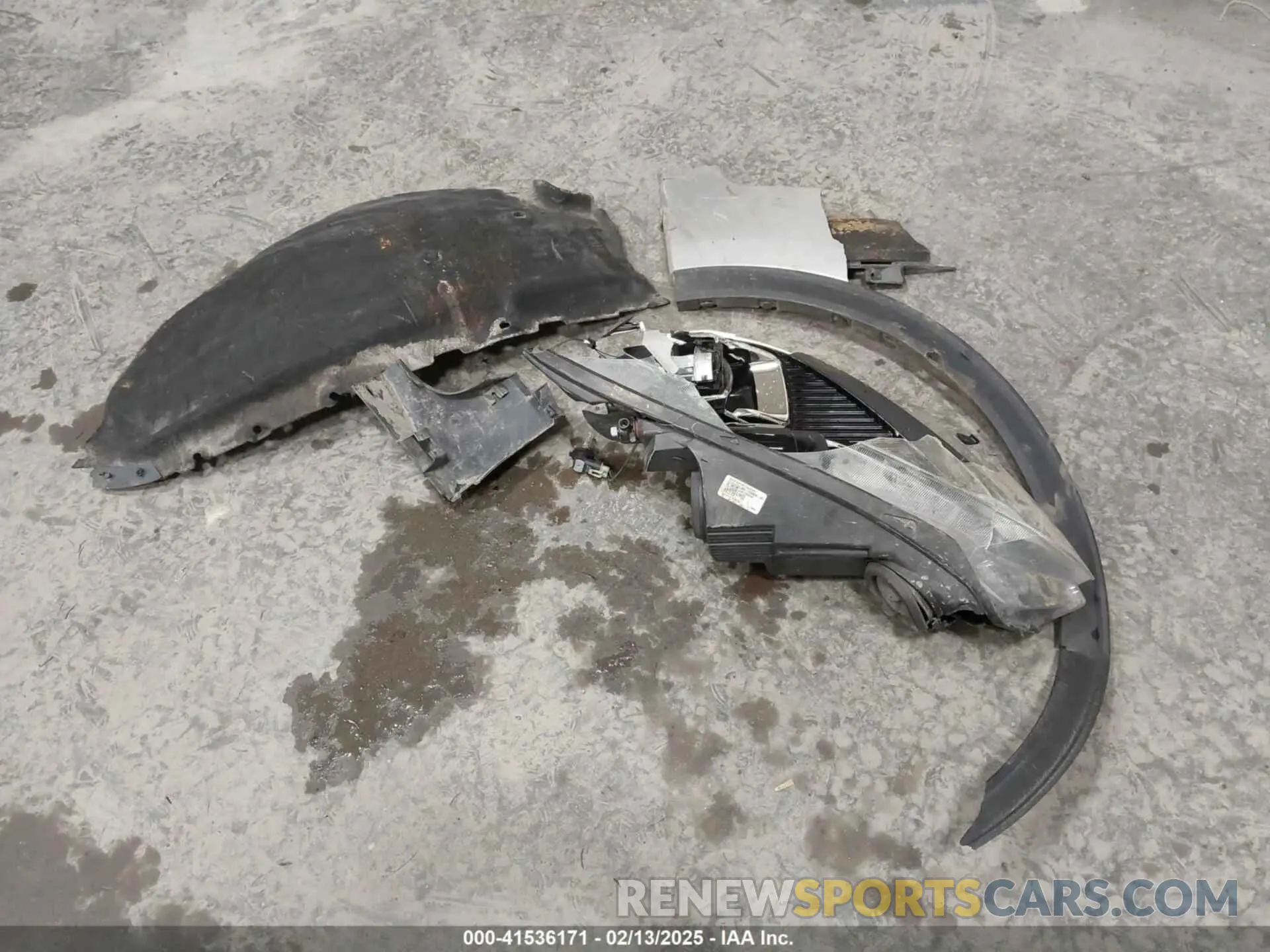 12 fotografías del automóvil dañado 1FMCU0F64LUA84300 FORD ESCAPE 2020