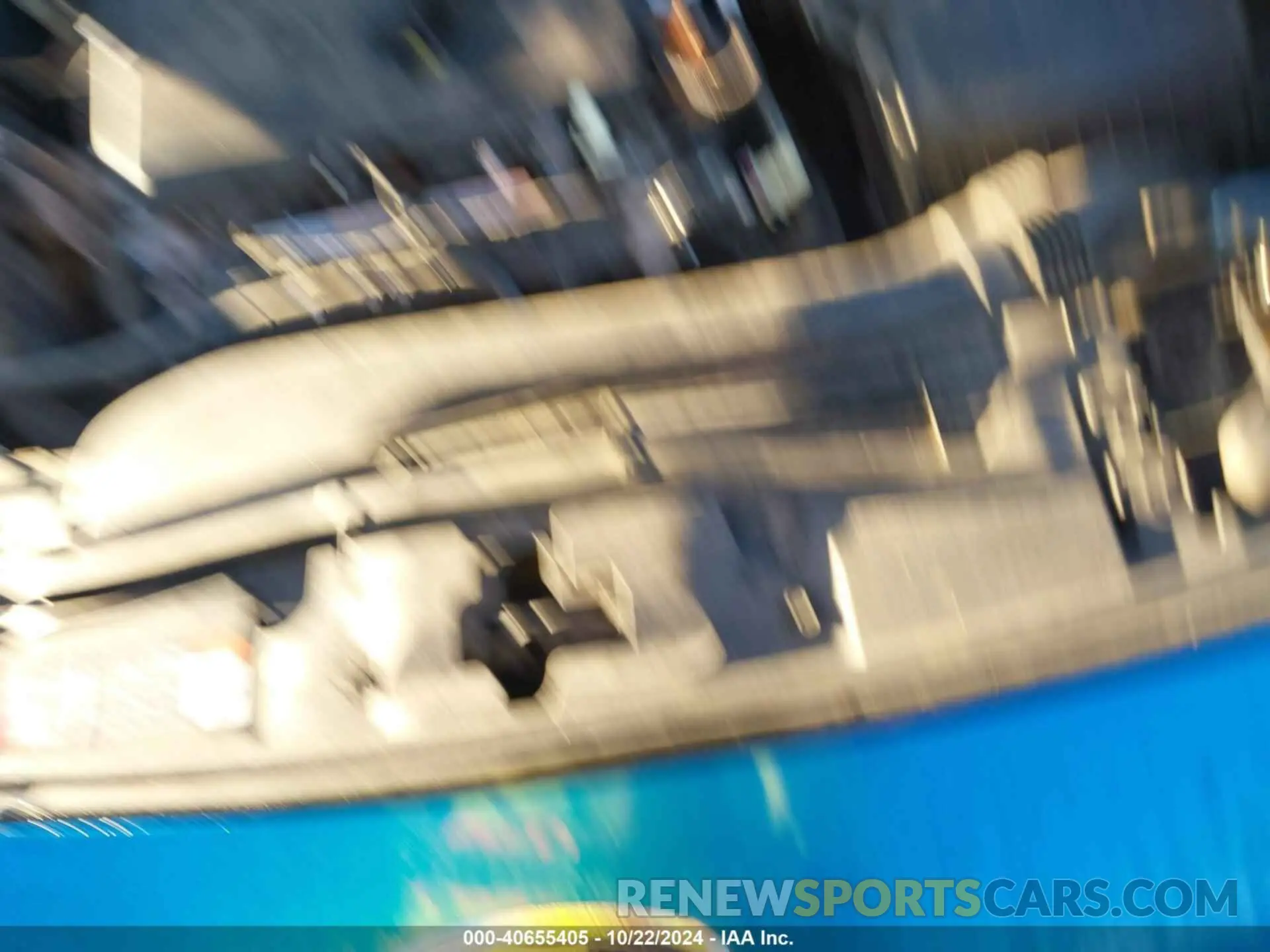 10 fotografías del automóvil dañado 1FMCU0F65LUA22081 FORD ESCAPE 2020