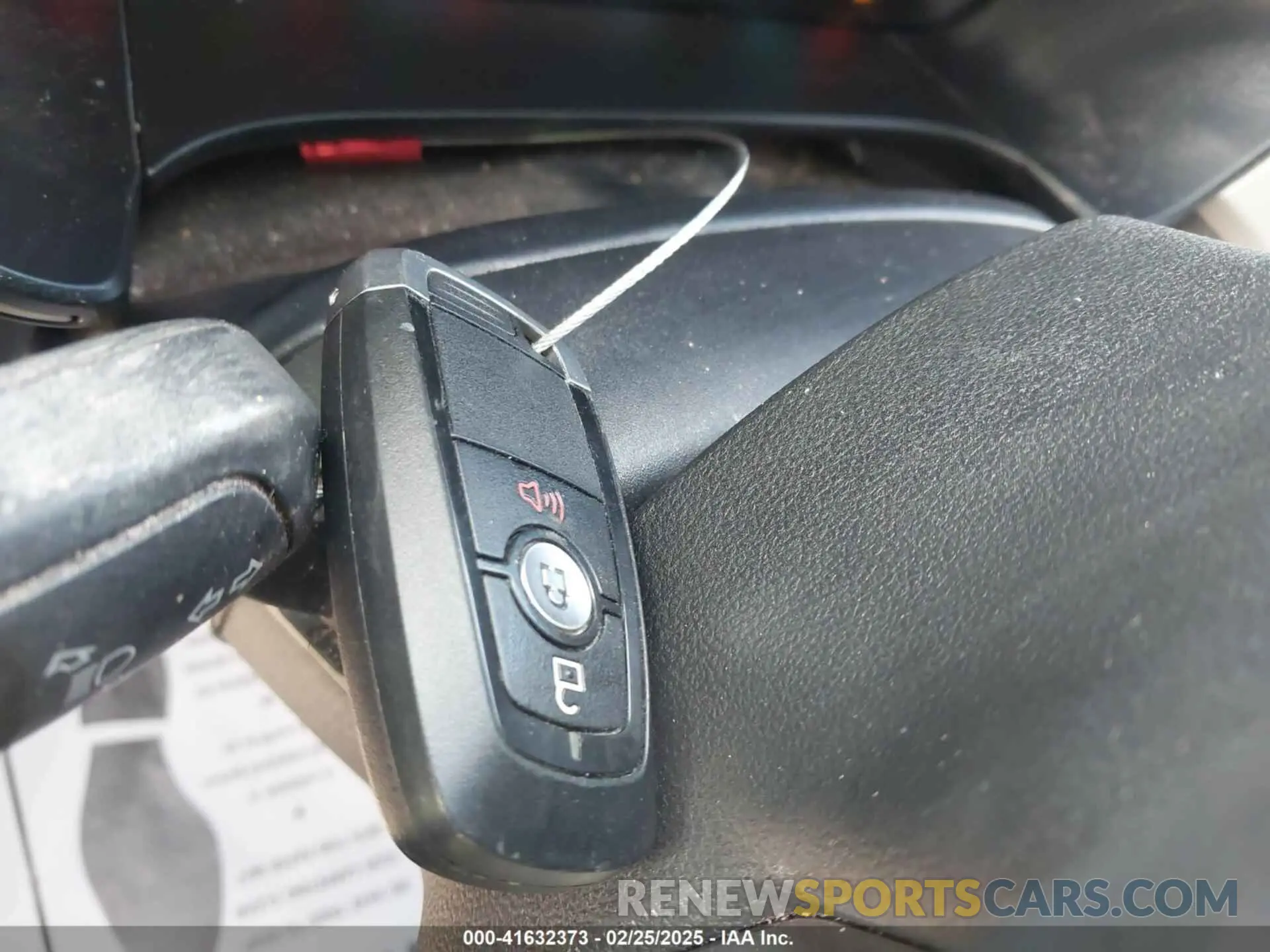 11 fotografías del automóvil dañado 1FMCU0G60LUC71337 FORD ESCAPE 2020