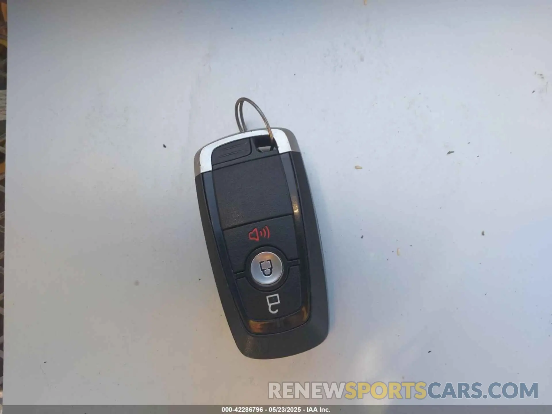11 fotografías del automóvil dañado 1FMCU0G61LUA29107 FORD ESCAPE 2020