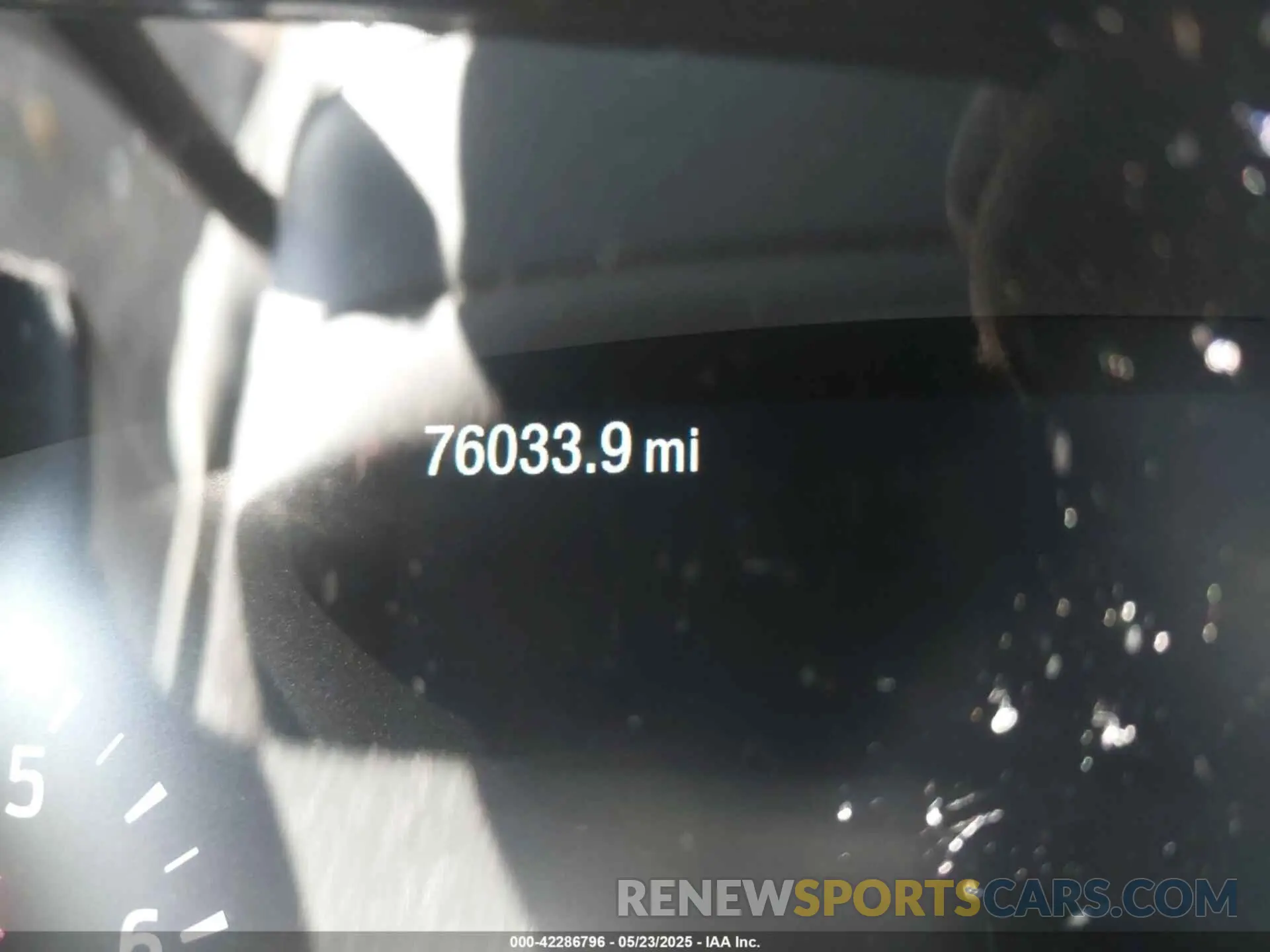 16 fotografías del automóvil dañado 1FMCU0G61LUA29107 FORD ESCAPE 2020