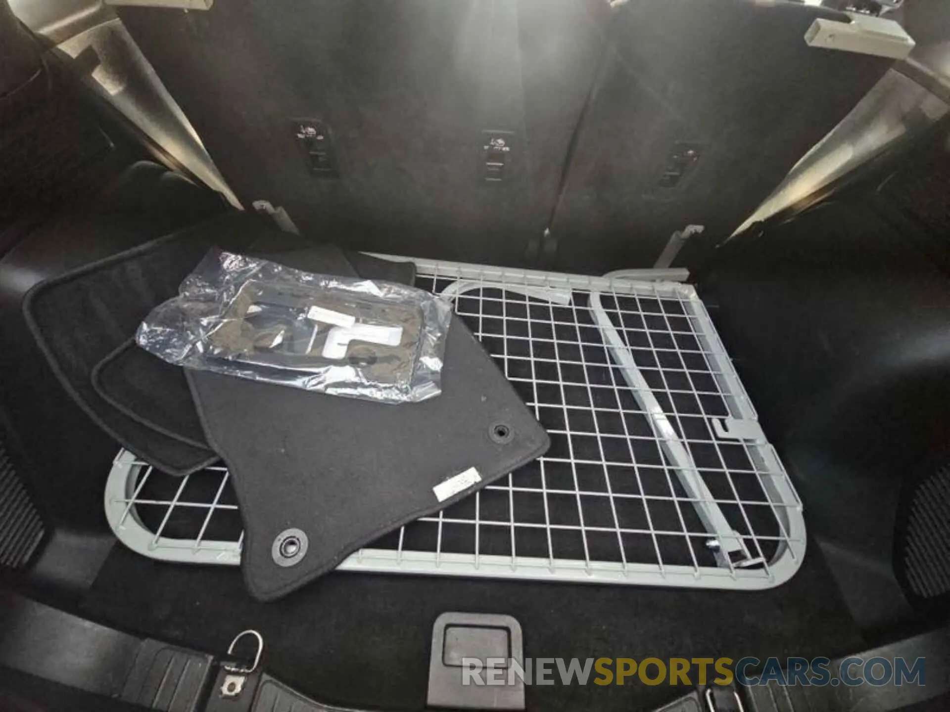 21 fotografías del automóvil dañado 1FMCU0G61LUA47526 FORD ESCAPE 2020