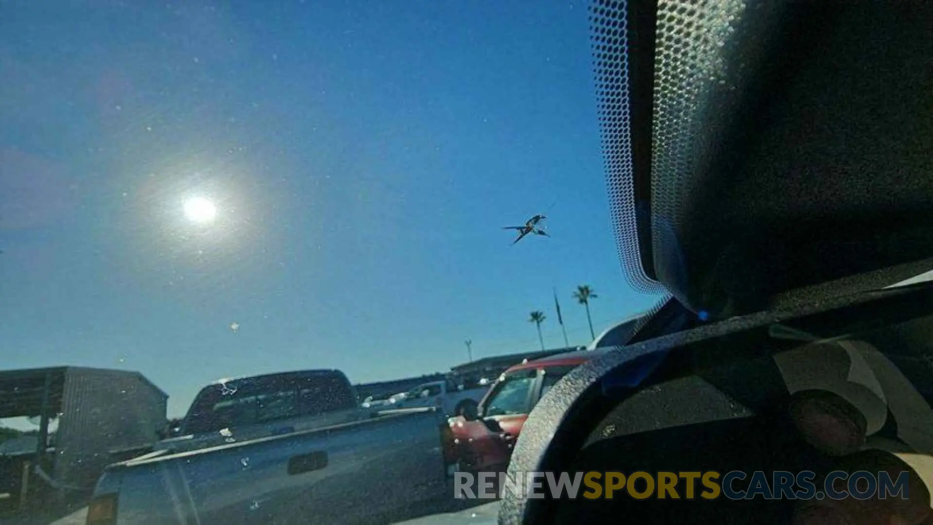 22 fotografías del automóvil dañado 1FMCU0G61LUA47526 FORD ESCAPE 2020