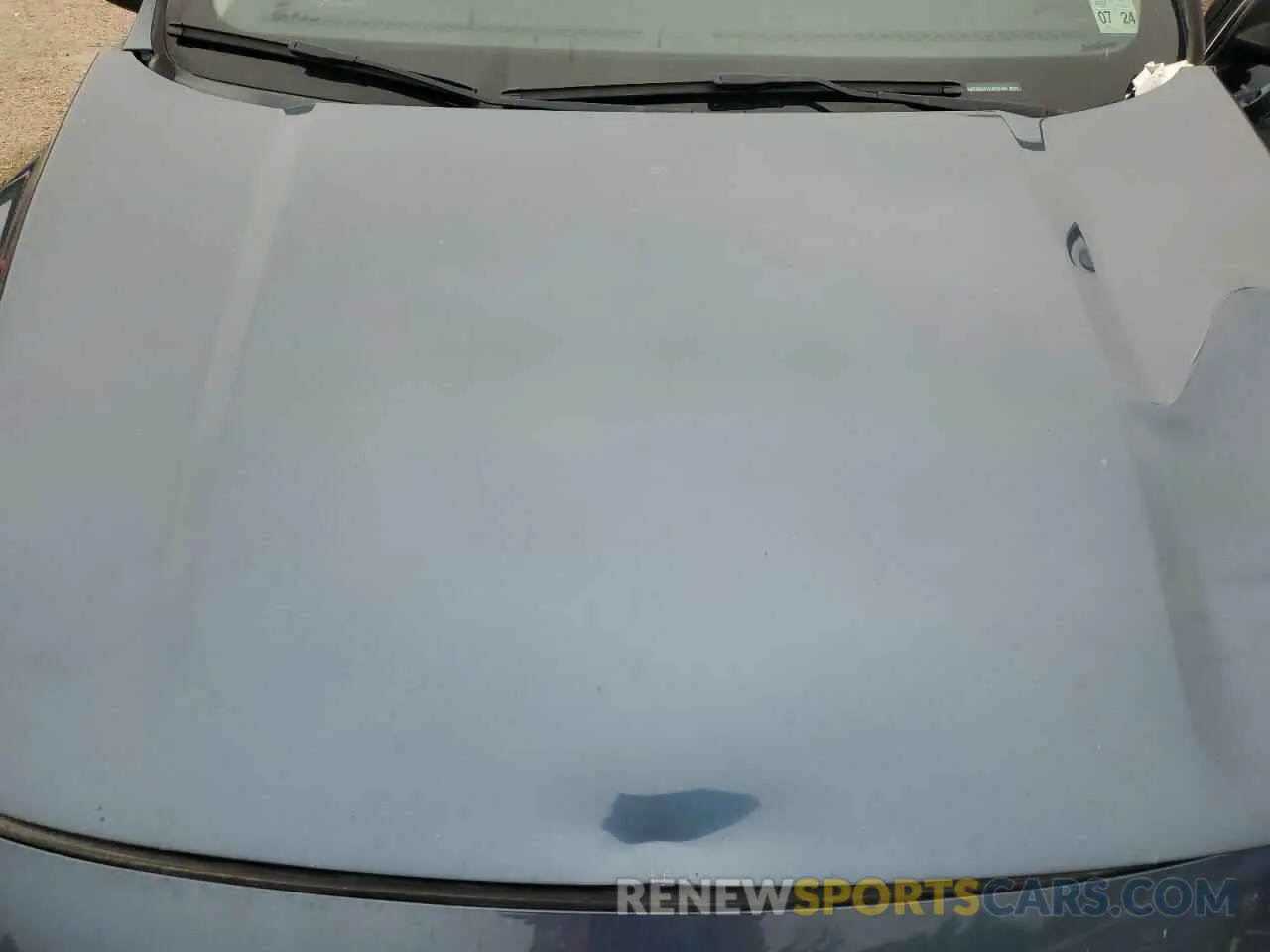 13 fotografías del automóvil dañado 1FMCU0G61LUB38585 FORD ESCAPE 2020