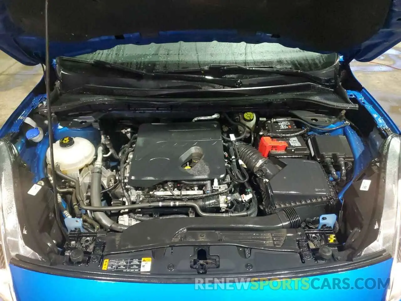 12 fotografías del automóvil dañado 1FMCU0G61LUB84112 FORD ESCAPE 2020