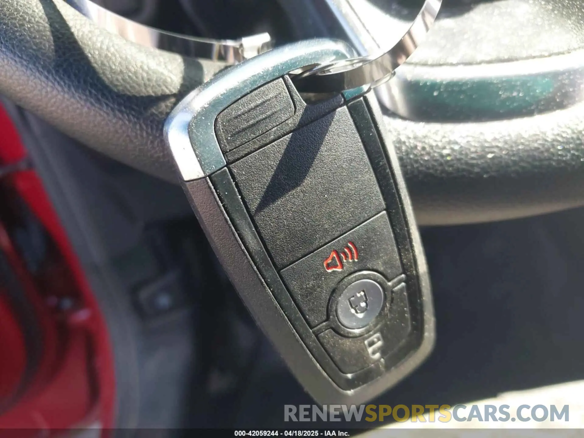 11 fotografías del automóvil dañado 1FMCU0G62LUB94518 FORD ESCAPE 2020