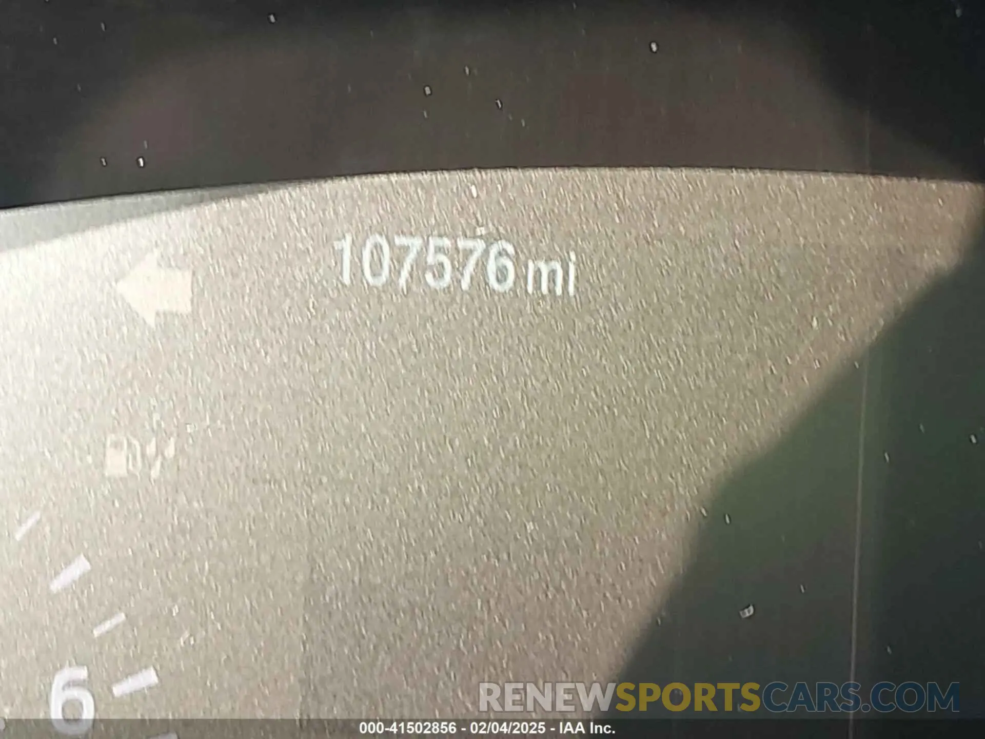 16 fotografías del automóvil dañado 1FMCU0G63LUB74195 FORD ESCAPE 2020