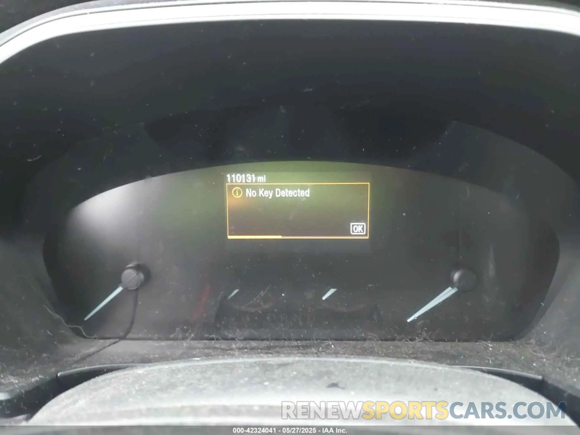 7 fotografías del automóvil dañado 1FMCU0G64LUA46953 FORD ESCAPE 2020