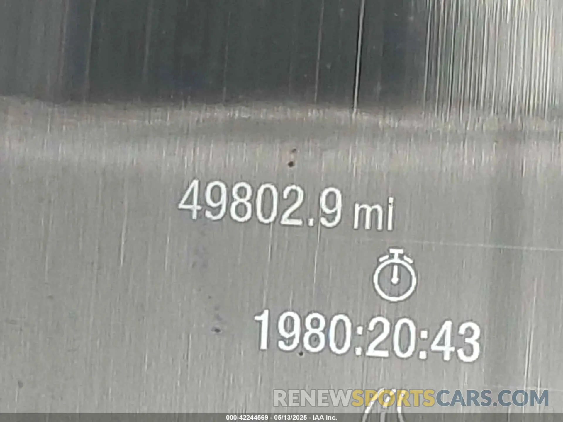 16 fotografías del automóvil dañado 1FMCU0G65LUA92260 FORD ESCAPE 2020