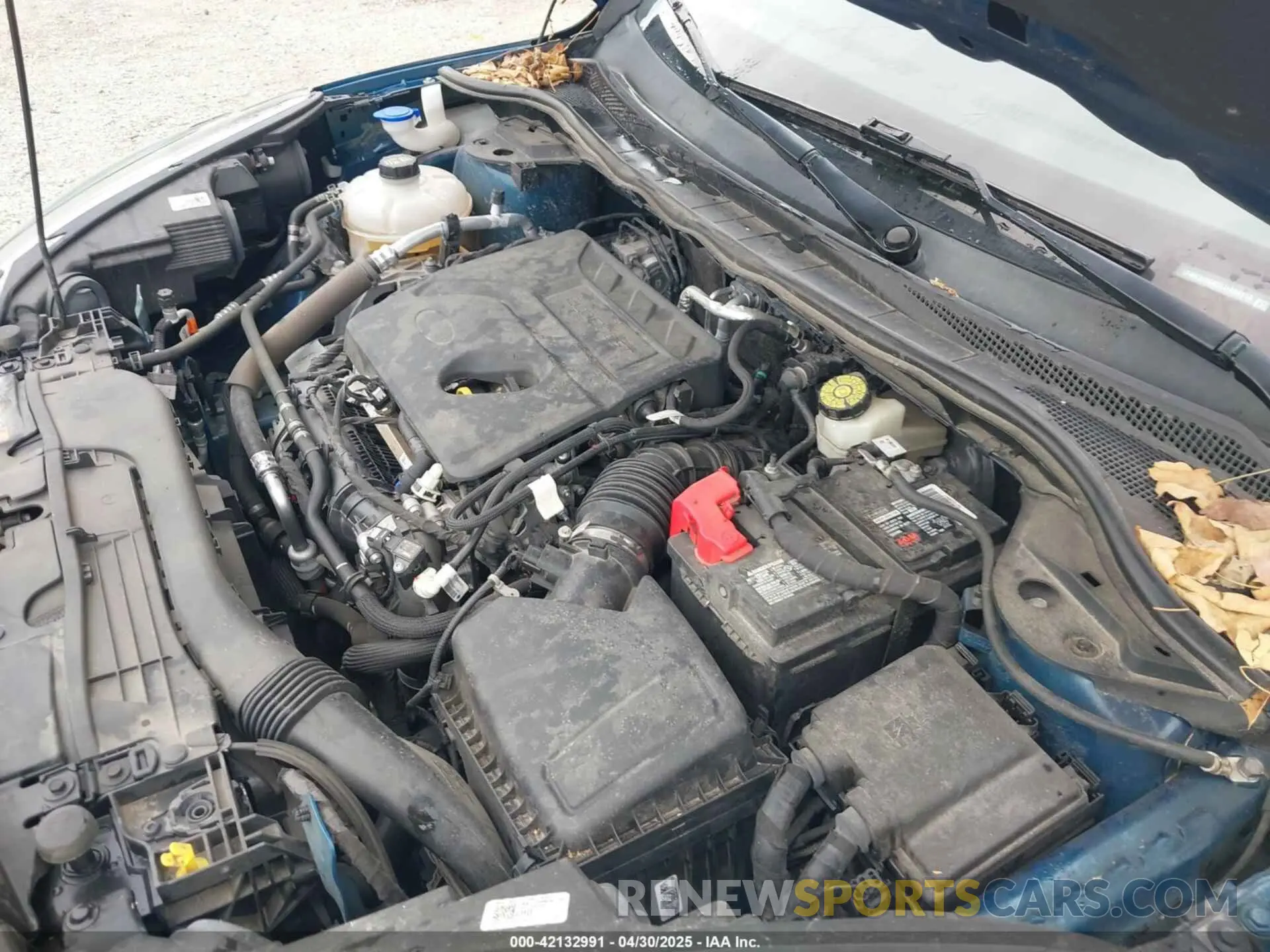 10 fotografías del automóvil dañado 1FMCU0G65LUA98916 FORD ESCAPE 2020