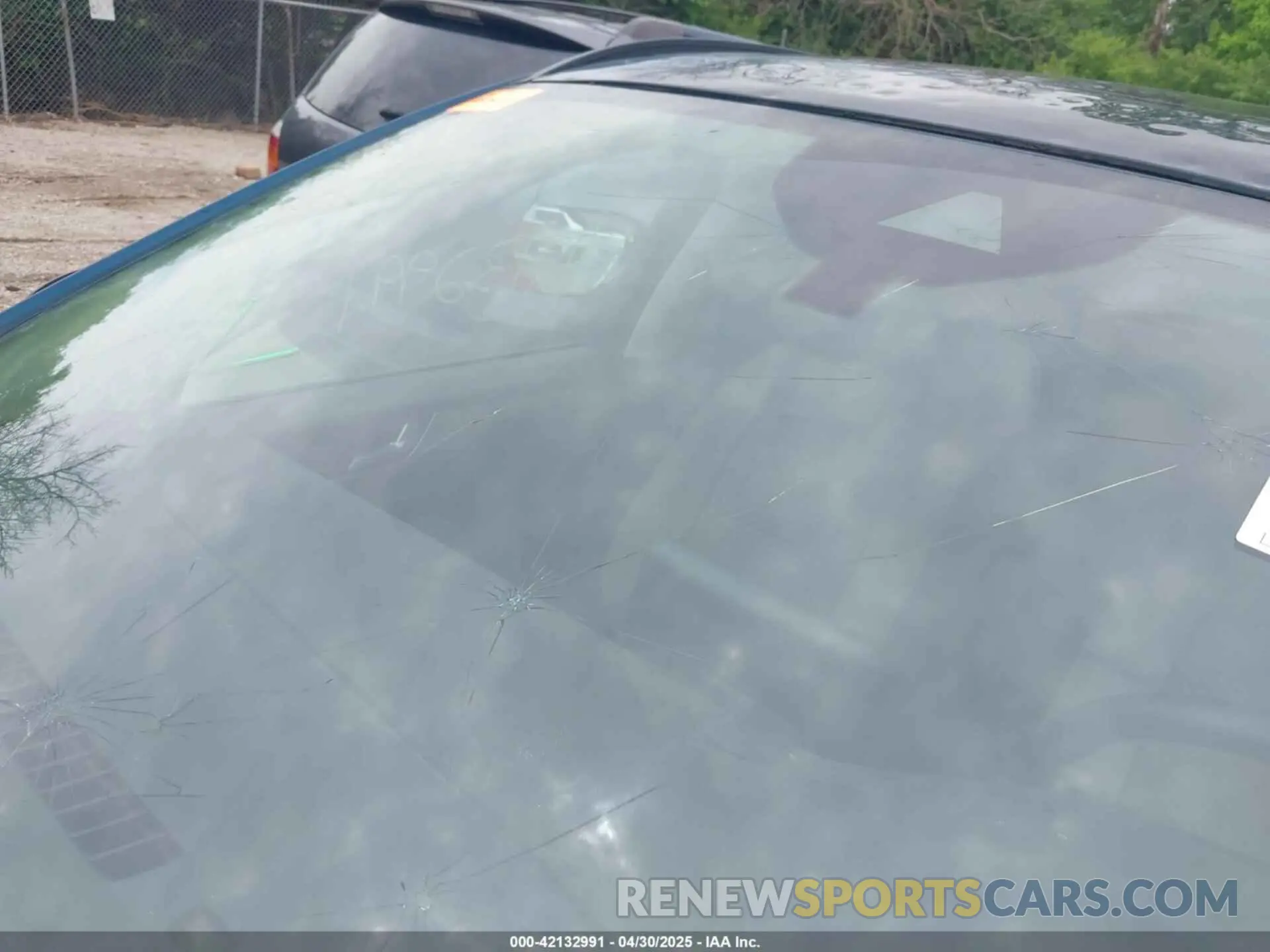 21 fotografías del automóvil dañado 1FMCU0G65LUA98916 FORD ESCAPE 2020