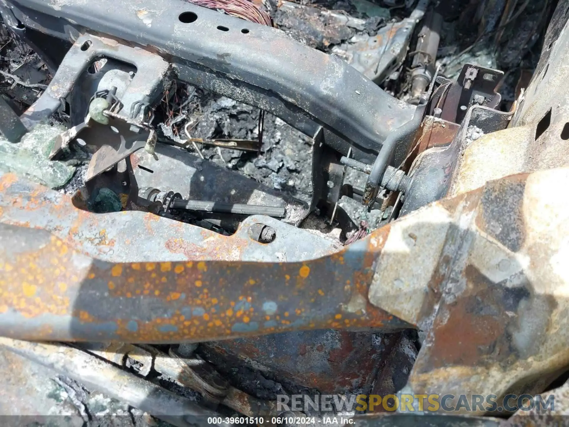 9 fotografías del automóvil dañado 1FMCU0G65LUB03144 FORD ESCAPE 2020
