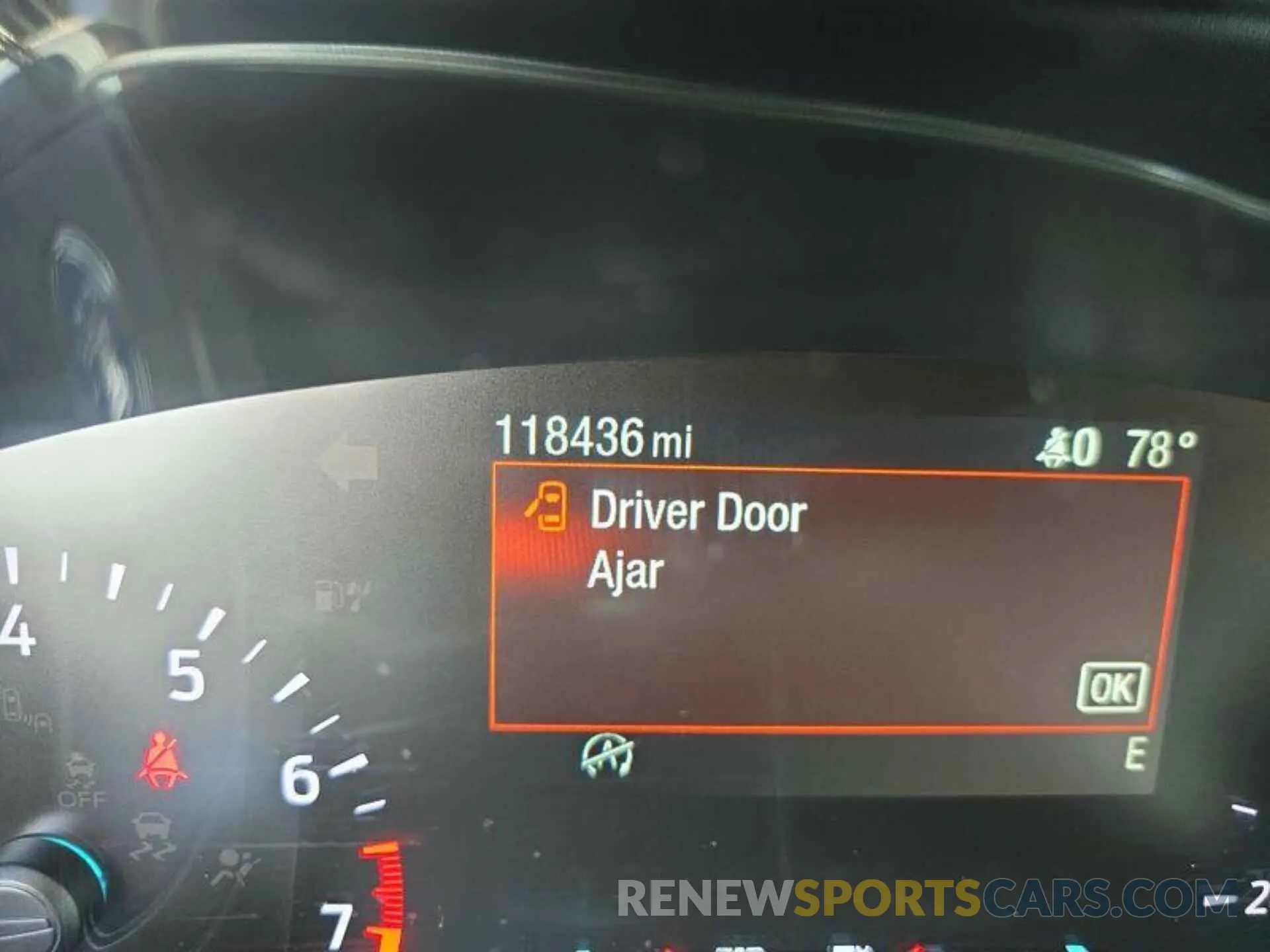19 fotografías del automóvil dañado 1FMCU0G65LUB79902 FORD ESCAPE 2020