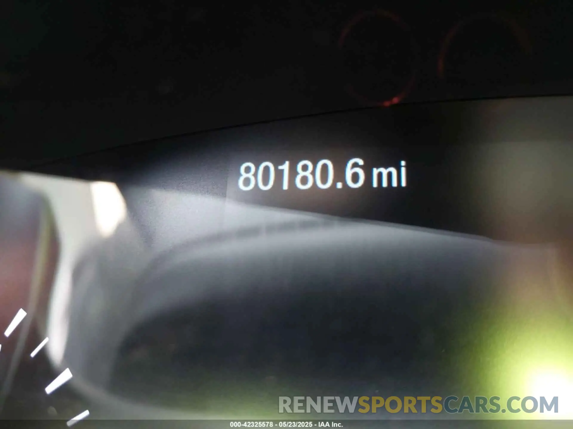 15 fotografías del automóvil dañado 1FMCU0G66LUA79744 FORD ESCAPE 2020