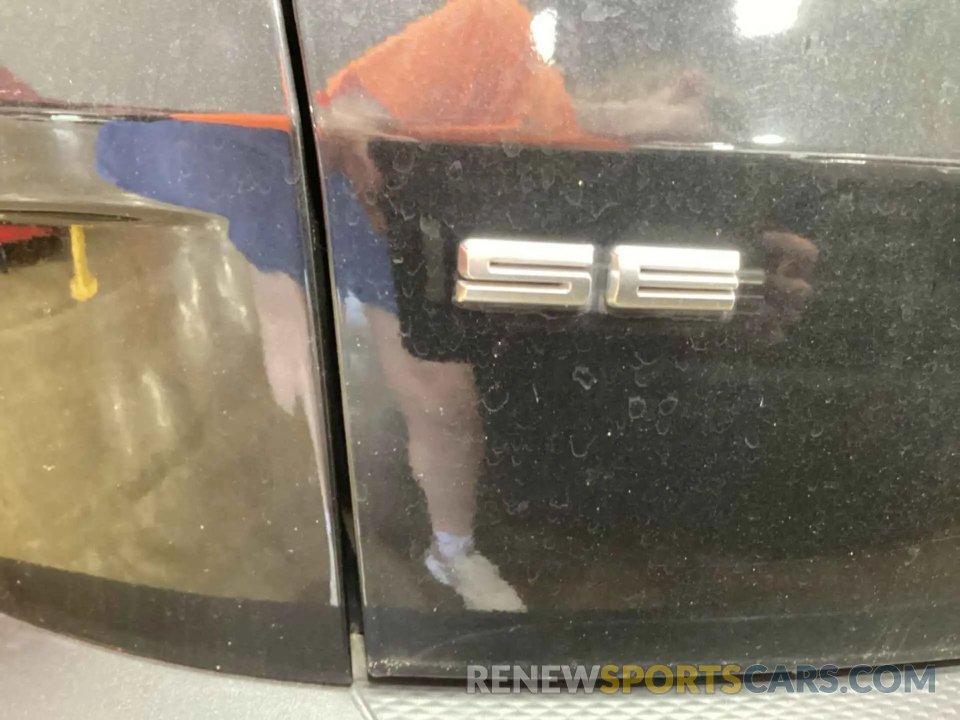 1 fotografías del automóvil dañado 1FMCU0G66LUB80900 FORD ESCAPE 2020