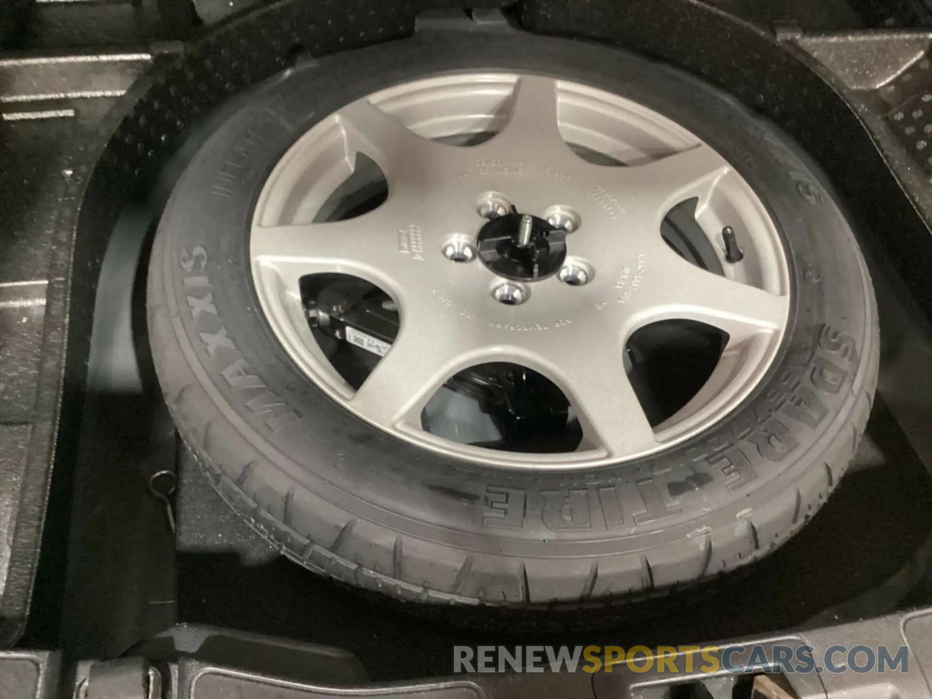 10 fotografías del automóvil dañado 1FMCU0G66LUB80900 FORD ESCAPE 2020