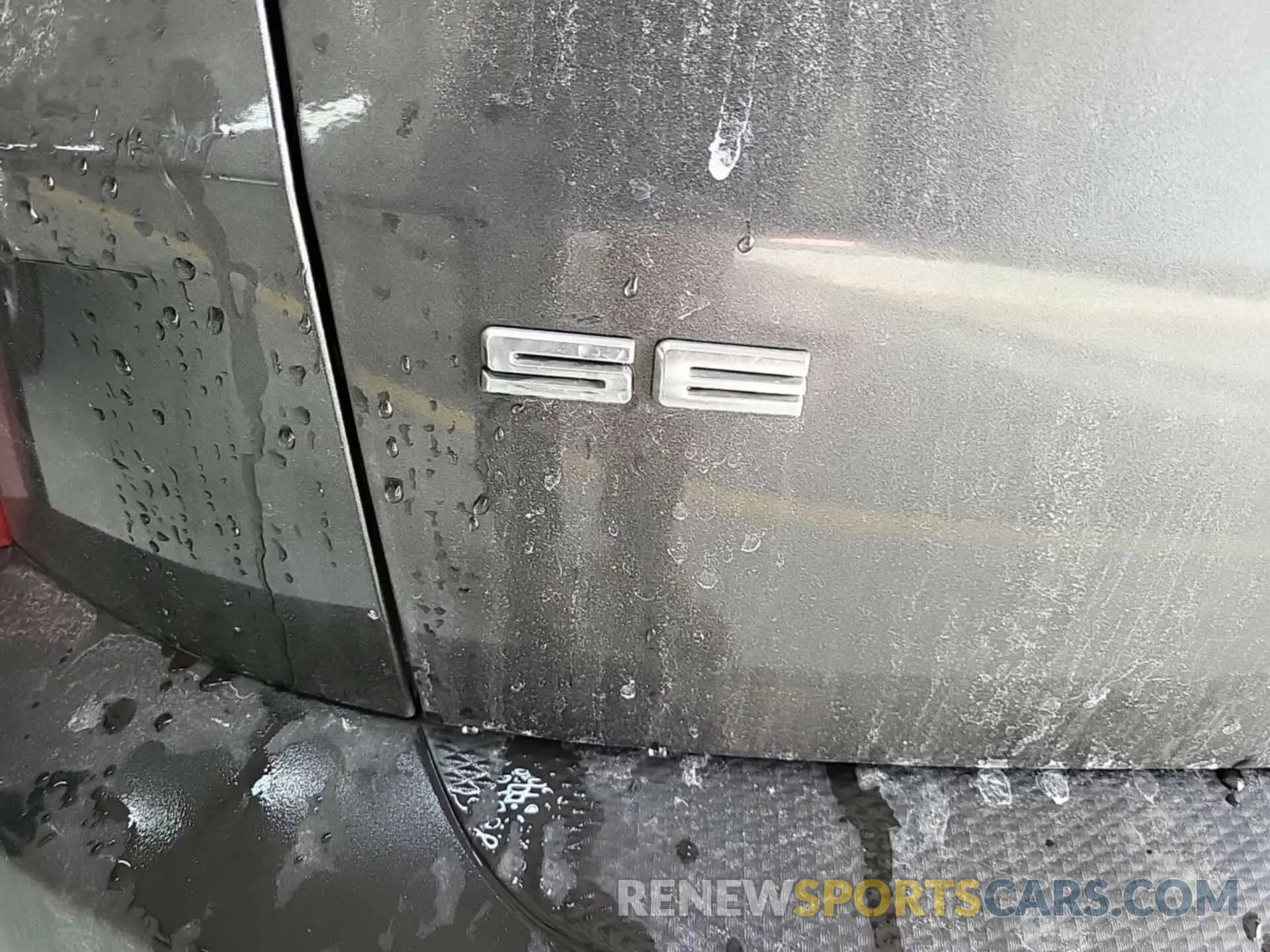 21 fotografías del automóvil dañado 1FMCU0G66LUB83778 FORD ESCAPE 2020