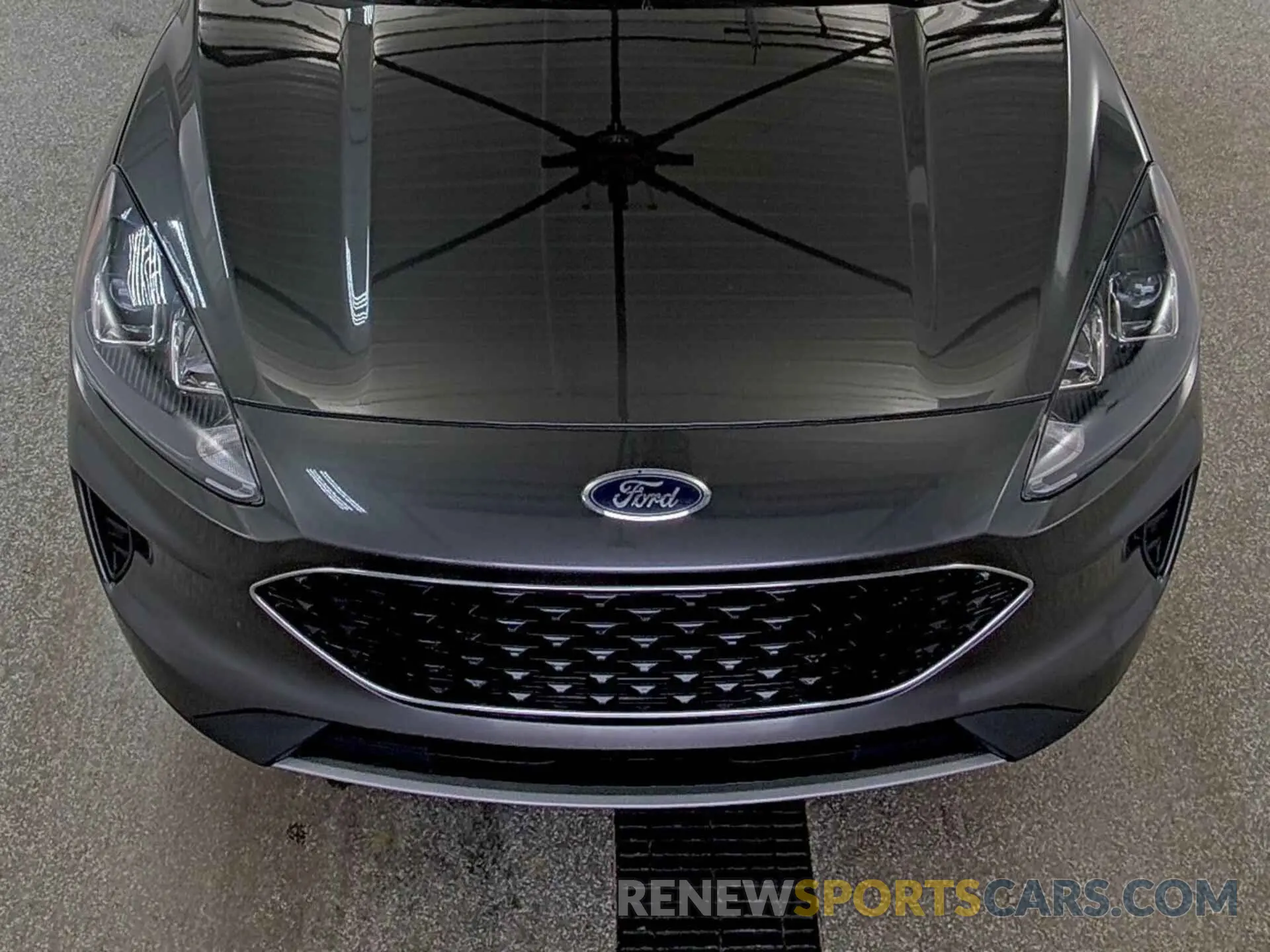 37 fotografías del automóvil dañado 1FMCU0G66LUB83778 FORD ESCAPE 2020