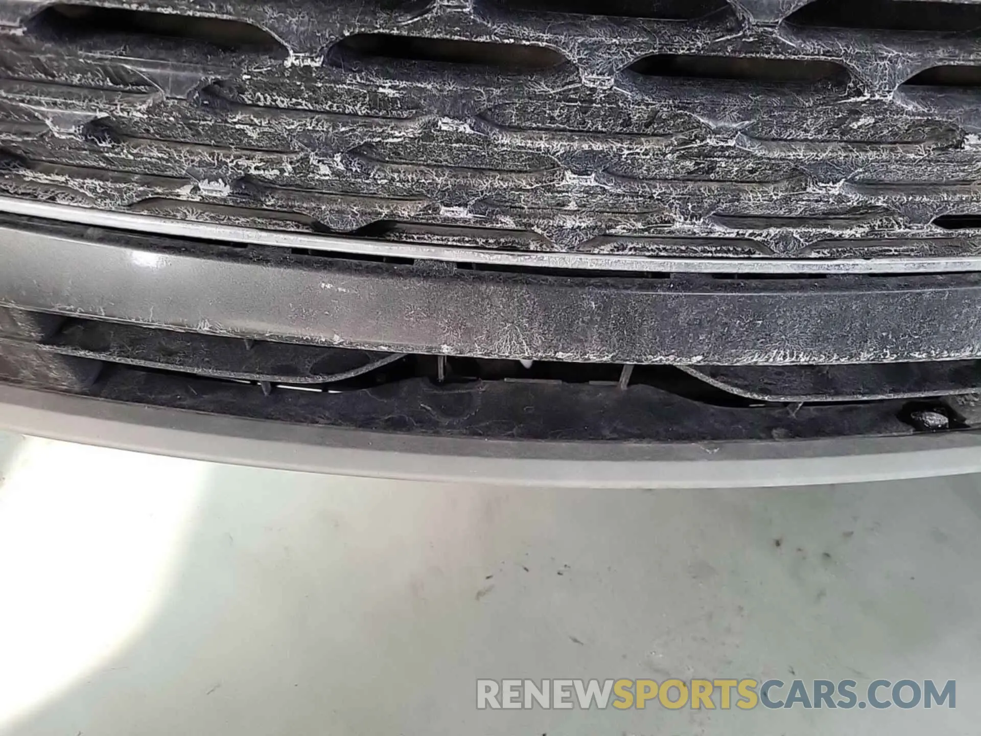 4 fotografías del automóvil dañado 1FMCU0G66LUB83778 FORD ESCAPE 2020