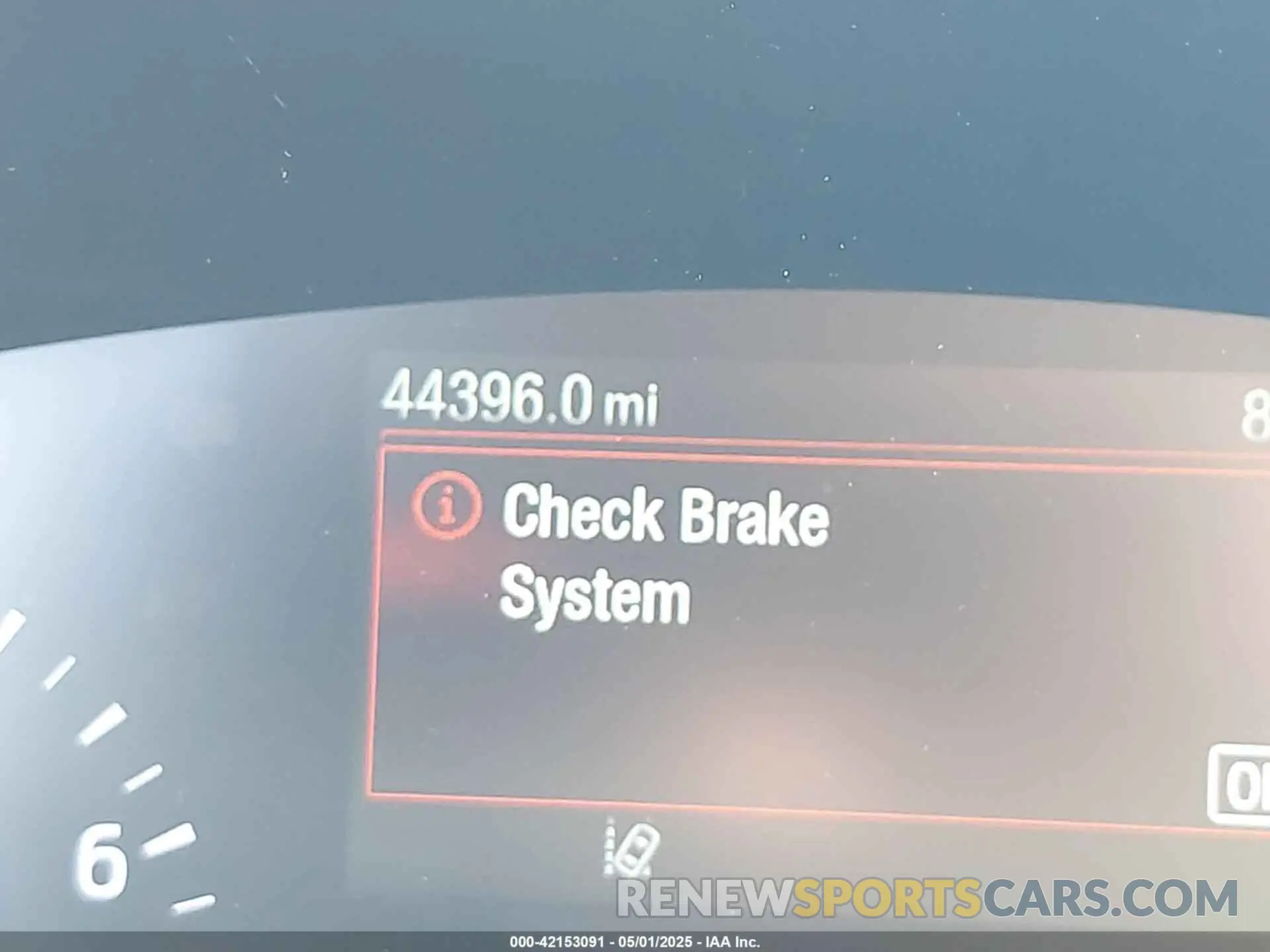 15 fotografías del automóvil dañado 1FMCU0G67LUB30443 FORD ESCAPE 2020