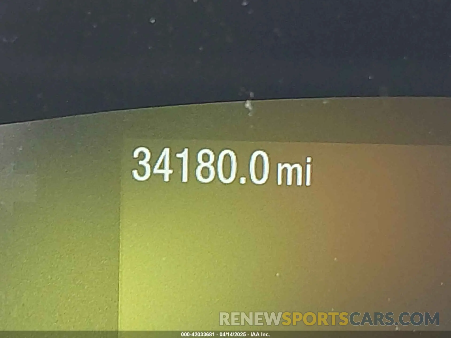 15 fotografías del automóvil dañado 1FMCU0G67LUB94143 FORD ESCAPE 2020