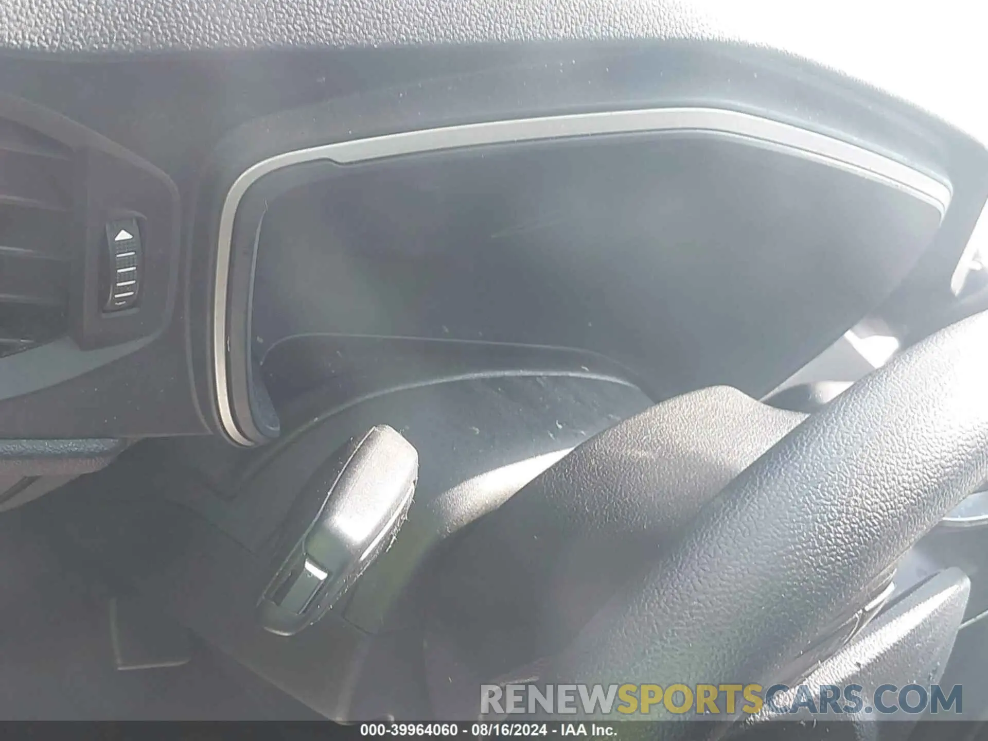 14 fotografías del automóvil dañado 1FMCU0G68LUA25412 FORD ESCAPE 2020