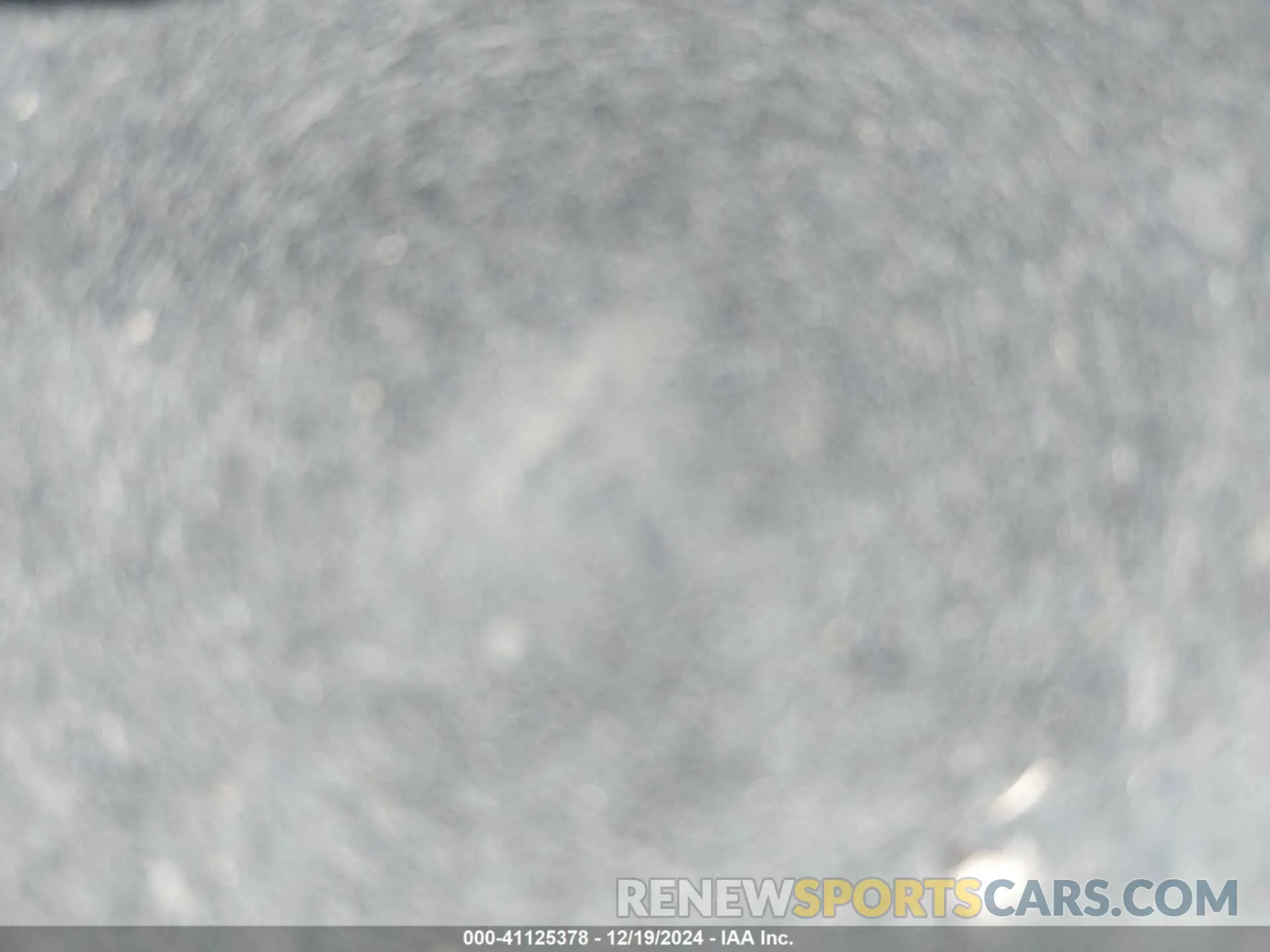 11 fotografías del automóvil dañado 1FMCU0G68LUA76411 FORD ESCAPE 2020