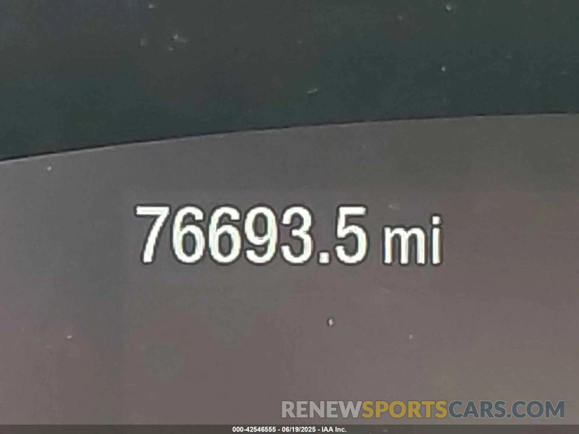15 fotografías del automóvil dañado 1FMCU0G68LUB14896 FORD ESCAPE 2020