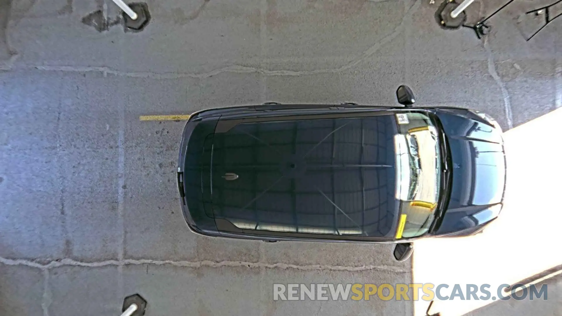 18 fotografías del automóvil dañado 1FMCU0G68LUB45078 FORD ESCAPE 2020