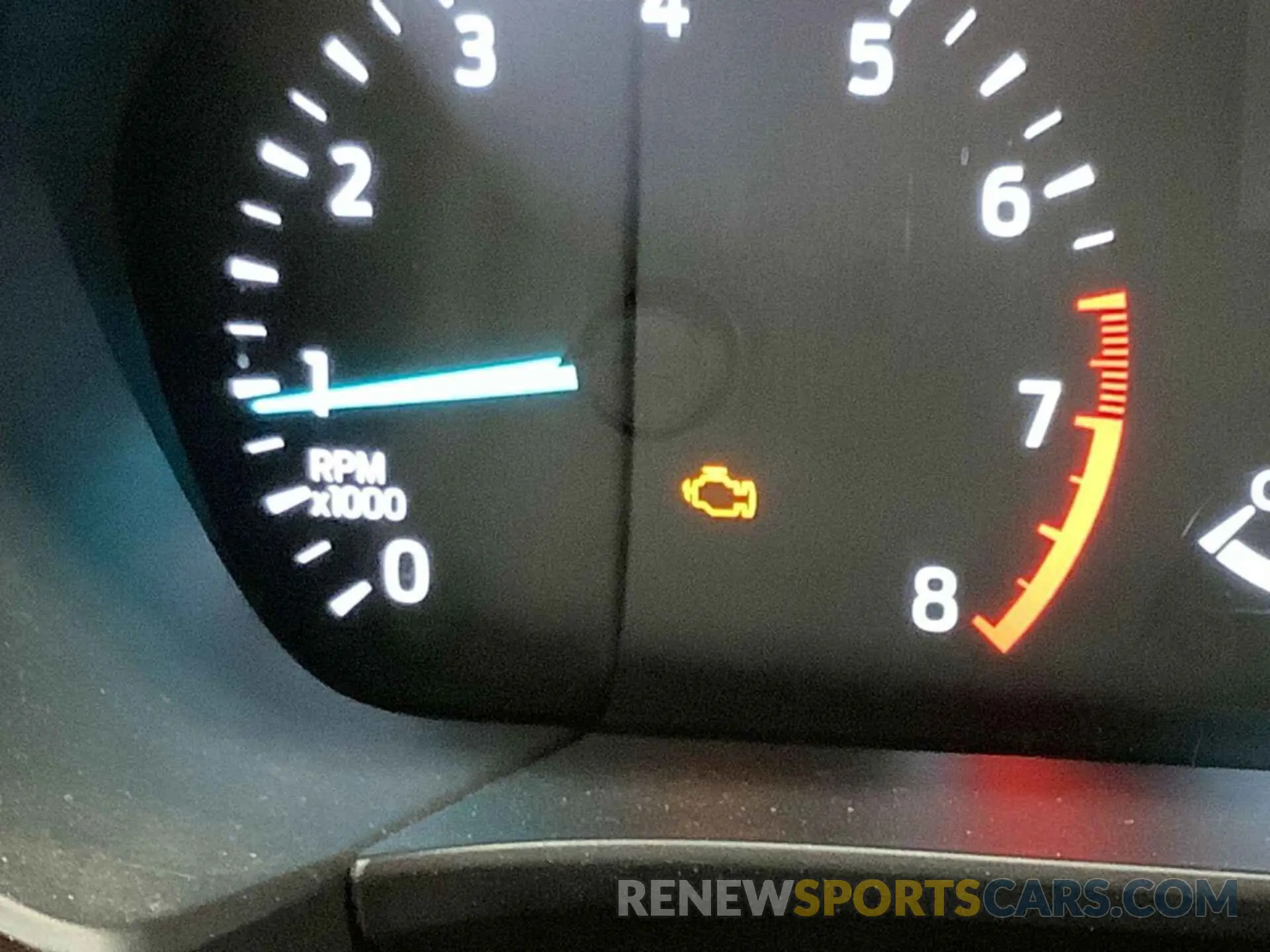 28 fotografías del automóvil dañado 1FMCU0G68LUB45078 FORD ESCAPE 2020
