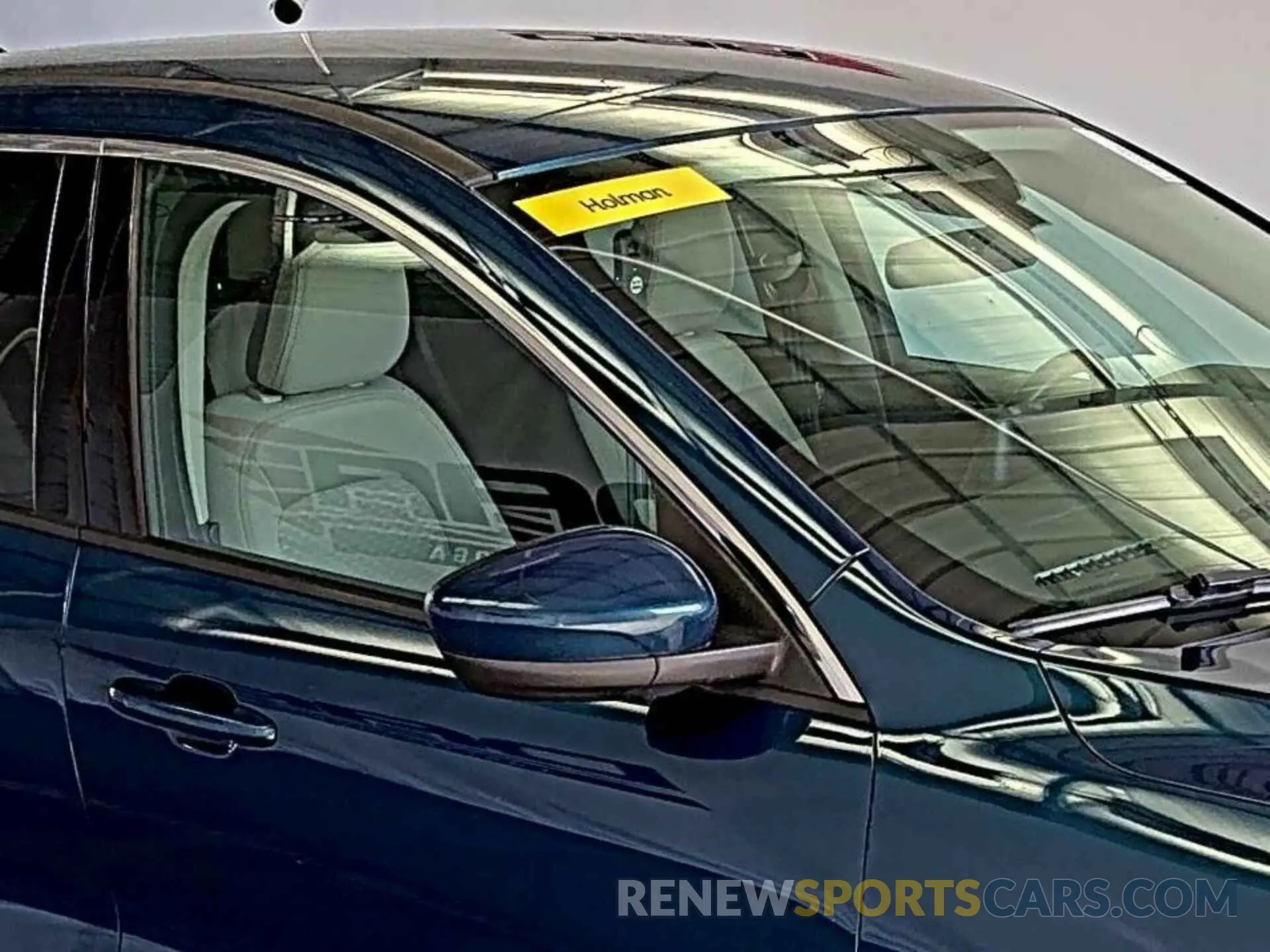 32 fotografías del automóvil dañado 1FMCU0G68LUB45078 FORD ESCAPE 2020