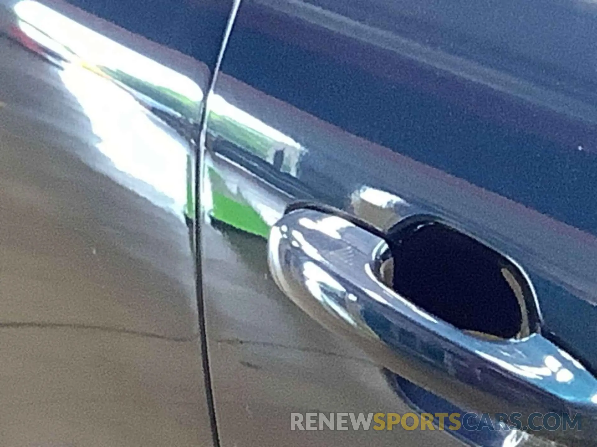 35 fotografías del automóvil dañado 1FMCU0G68LUB45078 FORD ESCAPE 2020