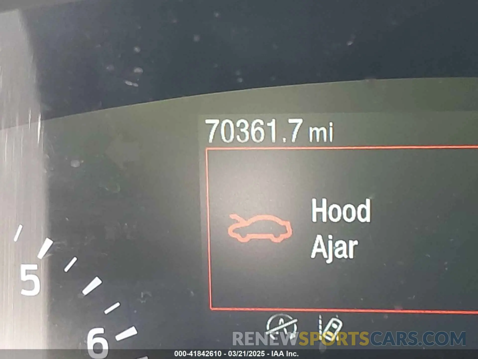15 fotografías del automóvil dañado 1FMCU0G69LUB74041 FORD ESCAPE 2020