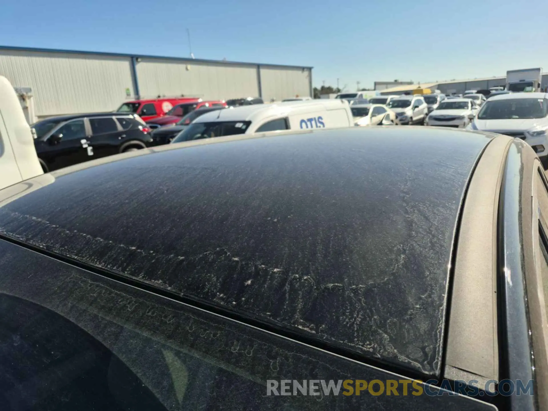 15 fotografías del automóvil dañado 1FMCU0G69LUC29832 FORD ESCAPE 2020