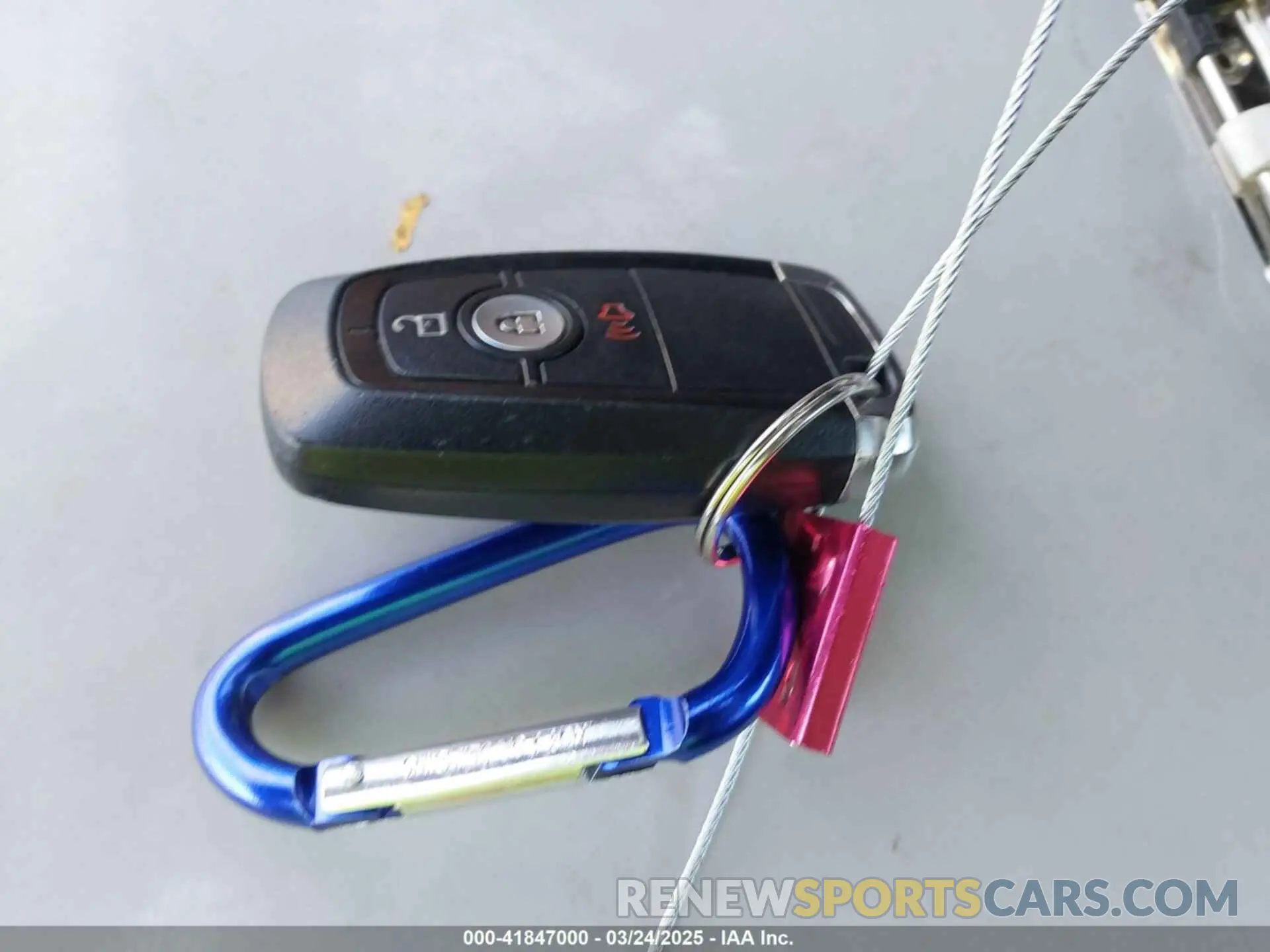 11 fotografías del automóvil dañado 1FMCU0G6XLUB66367 FORD ESCAPE 2020