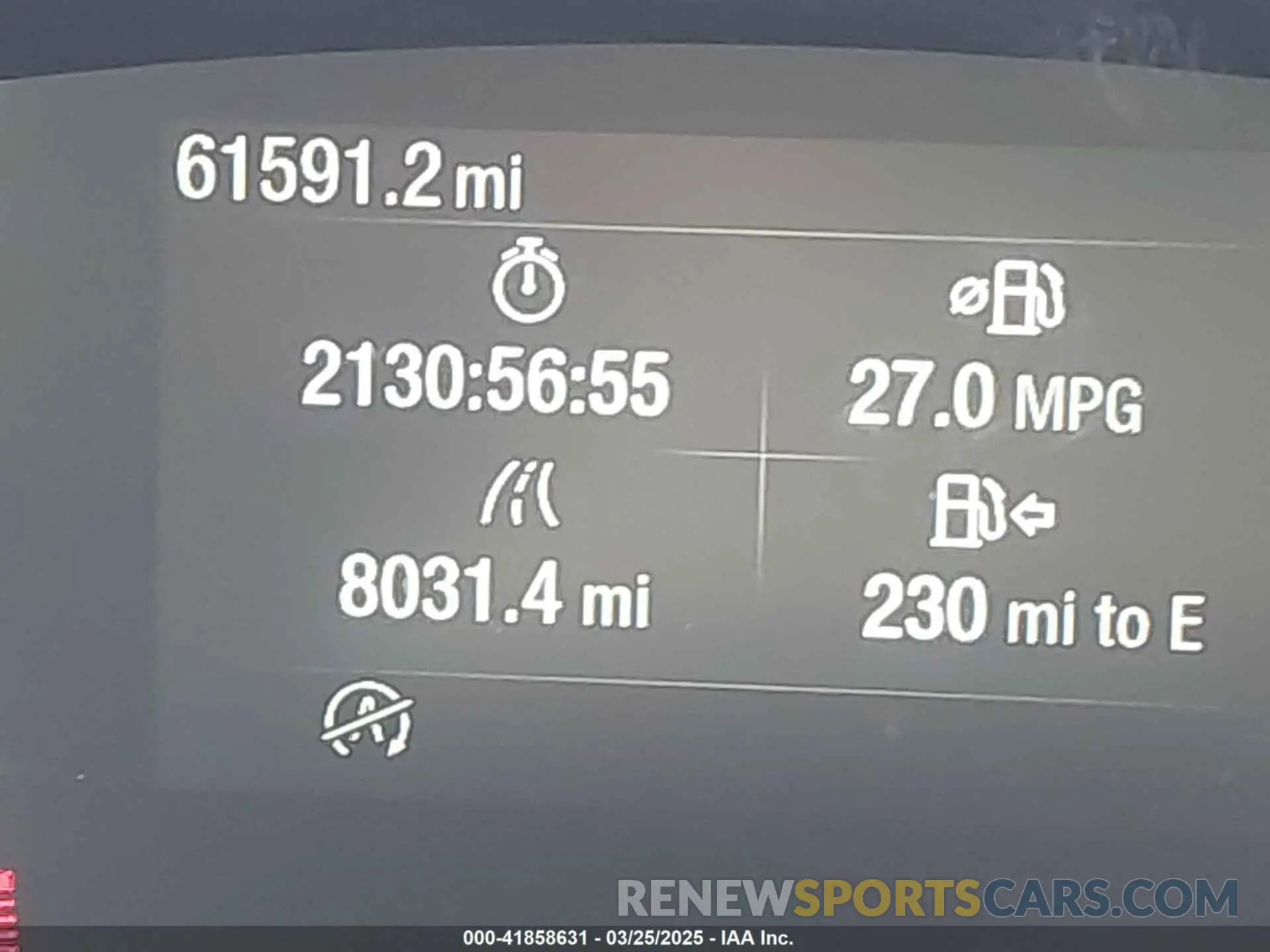 16 fotografías del automóvil dañado 1FMCU0G6XLUC23957 FORD ESCAPE 2020