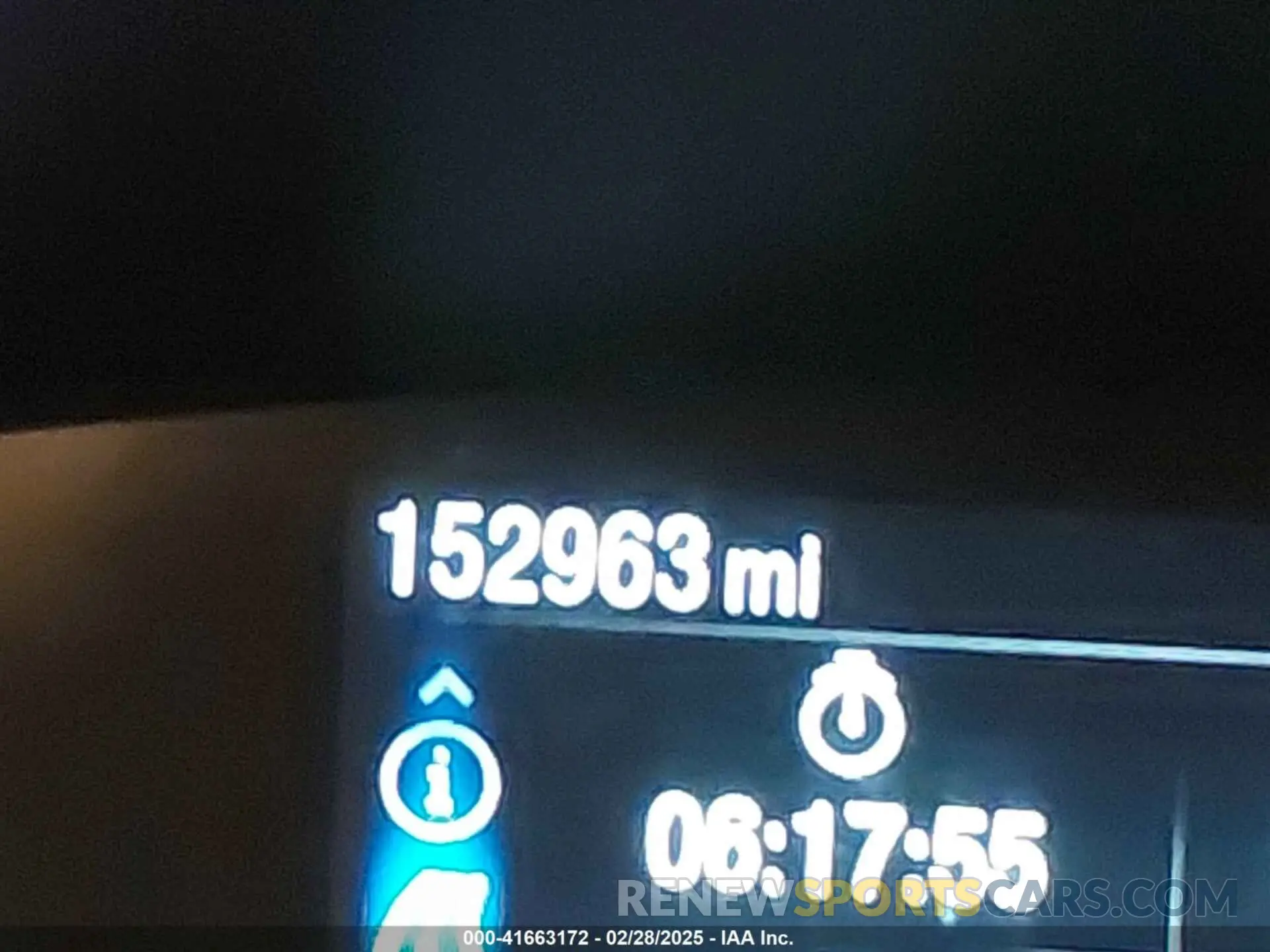 15 fotografías del automóvil dañado 1FMCU0H60LUA14872 FORD ESCAPE 2020