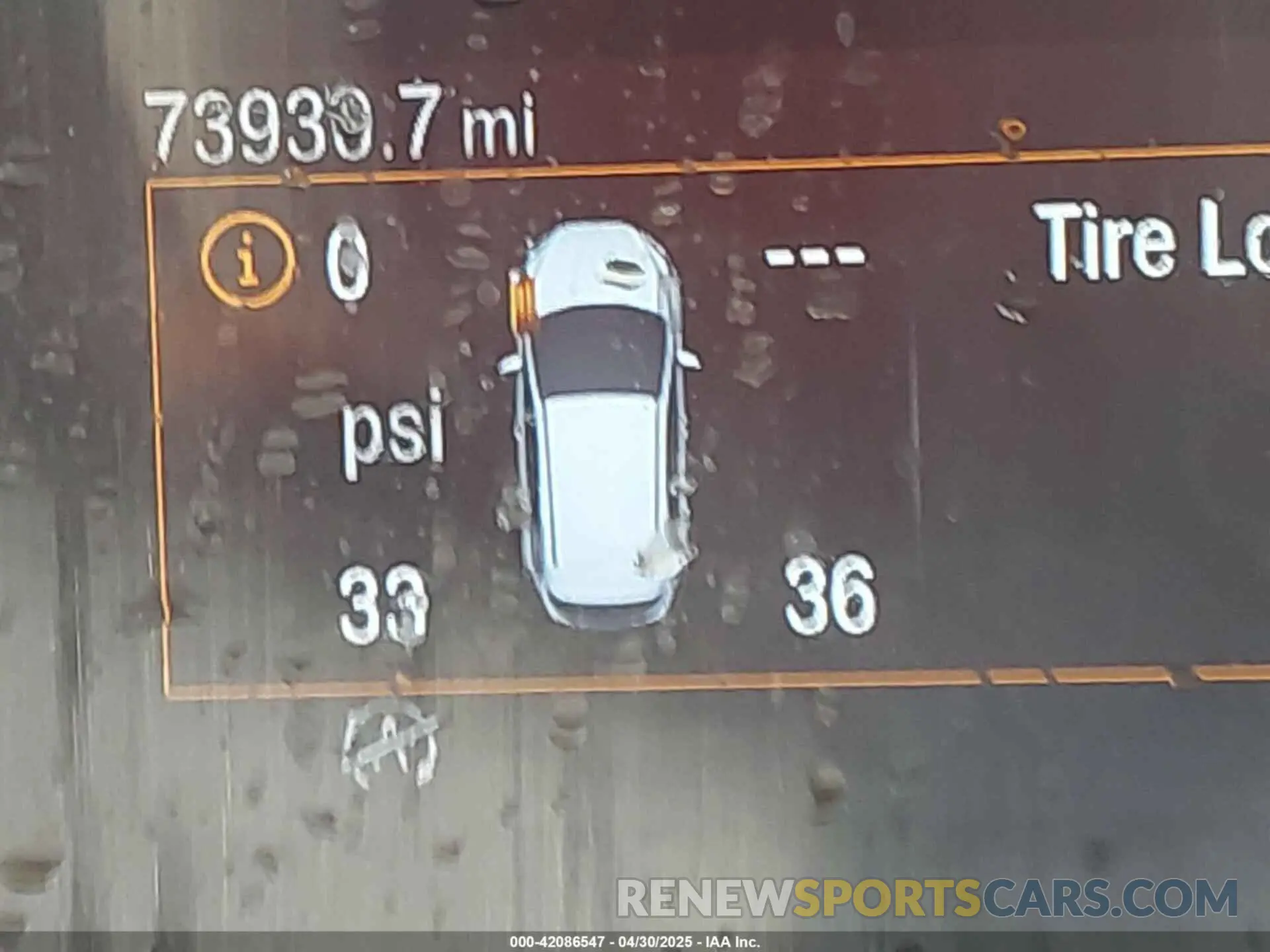 16 fotografías del automóvil dañado 1FMCU0H61LUA23452 FORD ESCAPE 2020