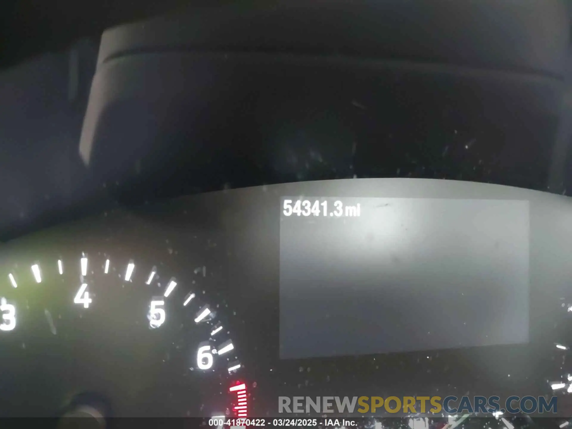15 fotografías del automóvil dañado 1FMCU0H64LUA94404 FORD ESCAPE 2020