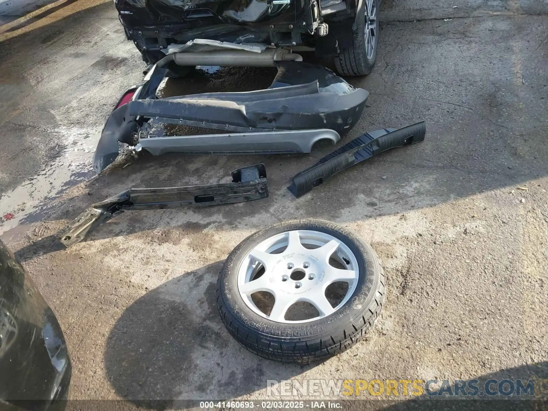 12 fotografías del automóvil dañado 1FMCU0H66LUB65697 FORD ESCAPE 2020